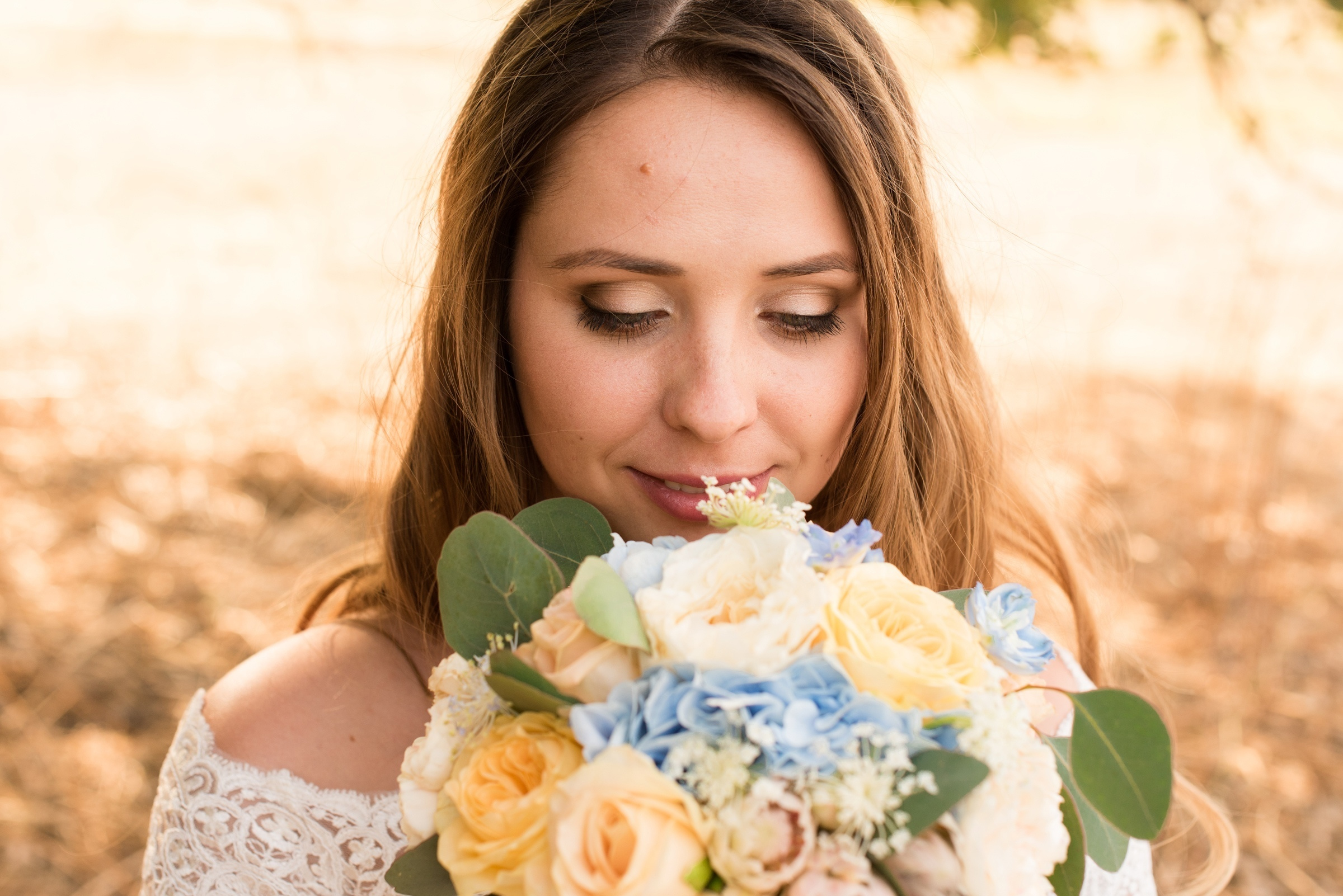 Wedding day. Свадебный фотограф Волгоград Роман Брызгалин и Натали Никитина