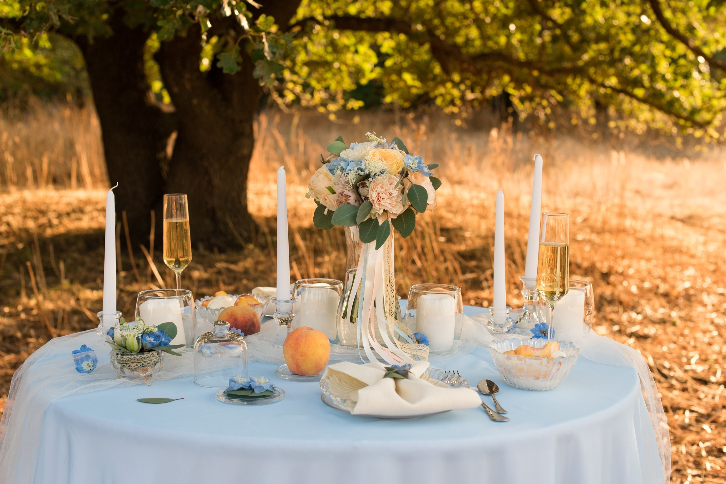 Wedding day. Свадебный фотограф Волгоград Роман Брызгалин и Натали Никитина