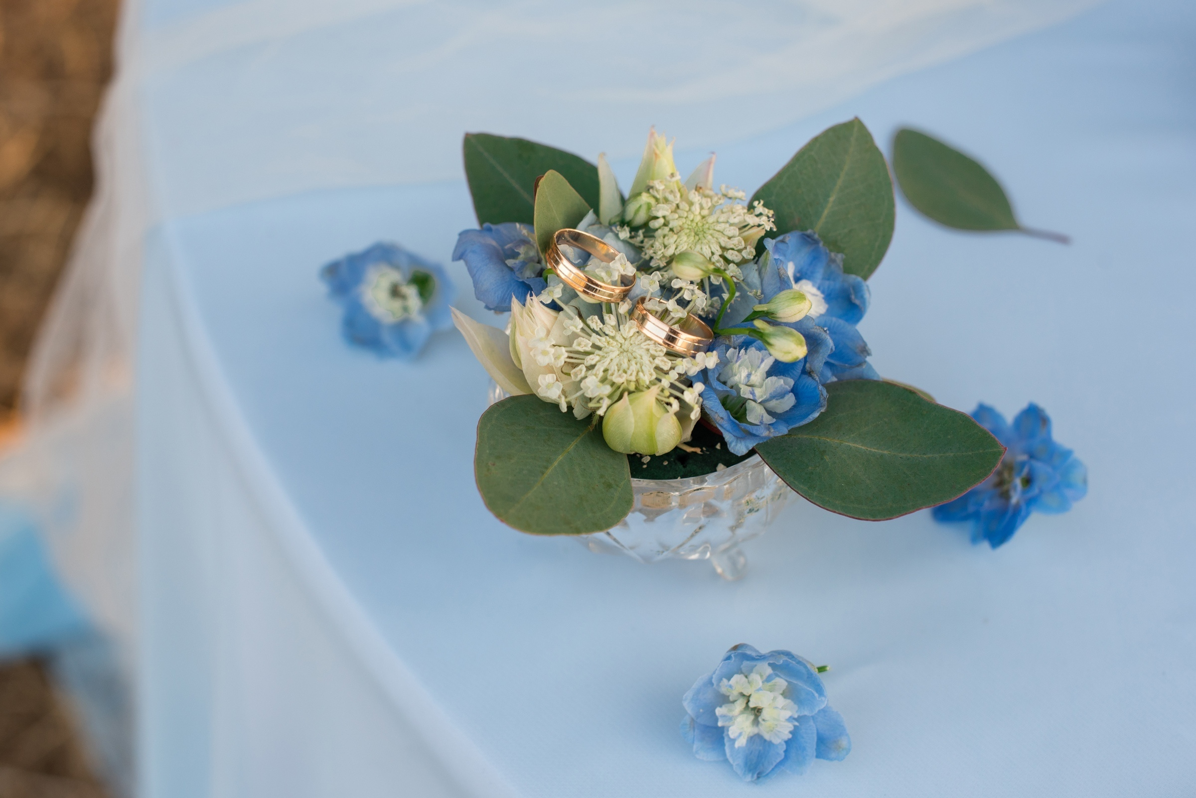 Wedding day. Свадебный фотограф Волгоград Роман Брызгалин и Натали Никитина