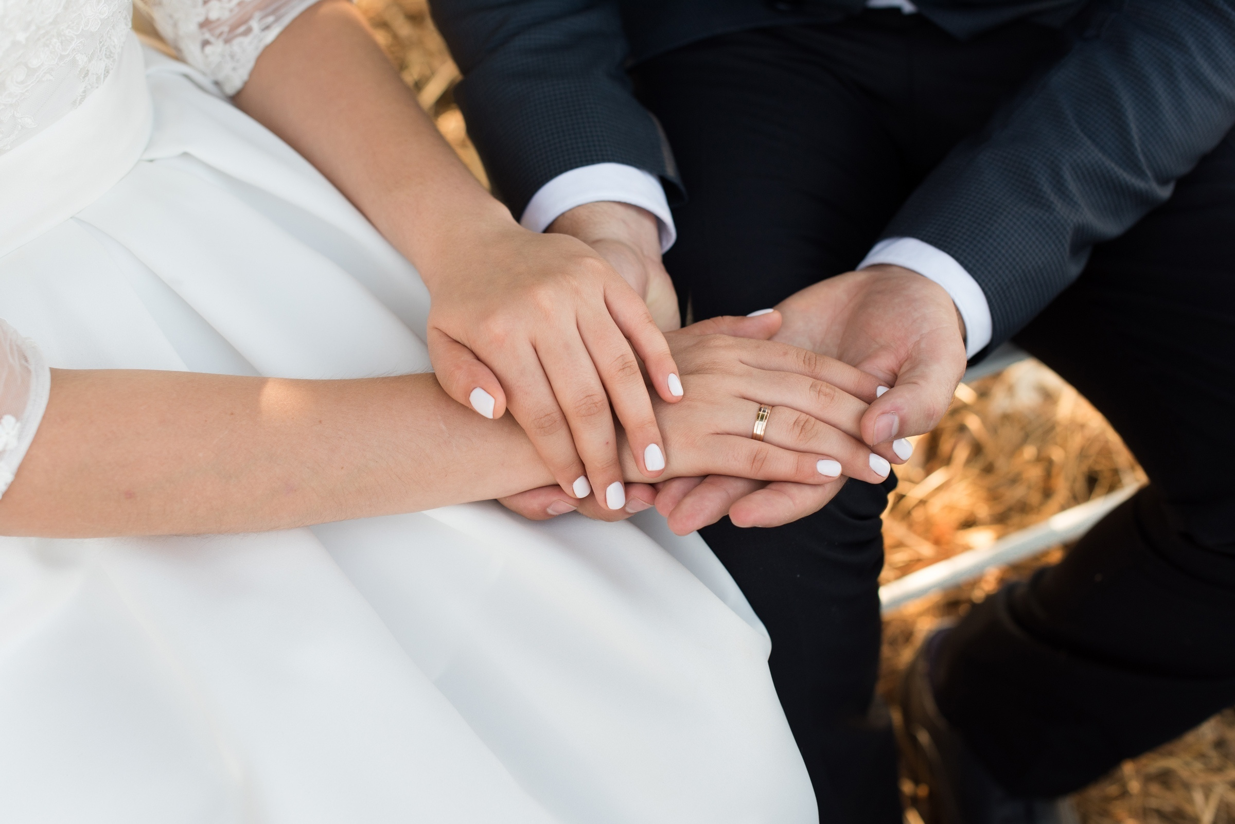 Wedding day. Свадебный фотограф Волгоград Роман Брызгалин и Натали Никитина