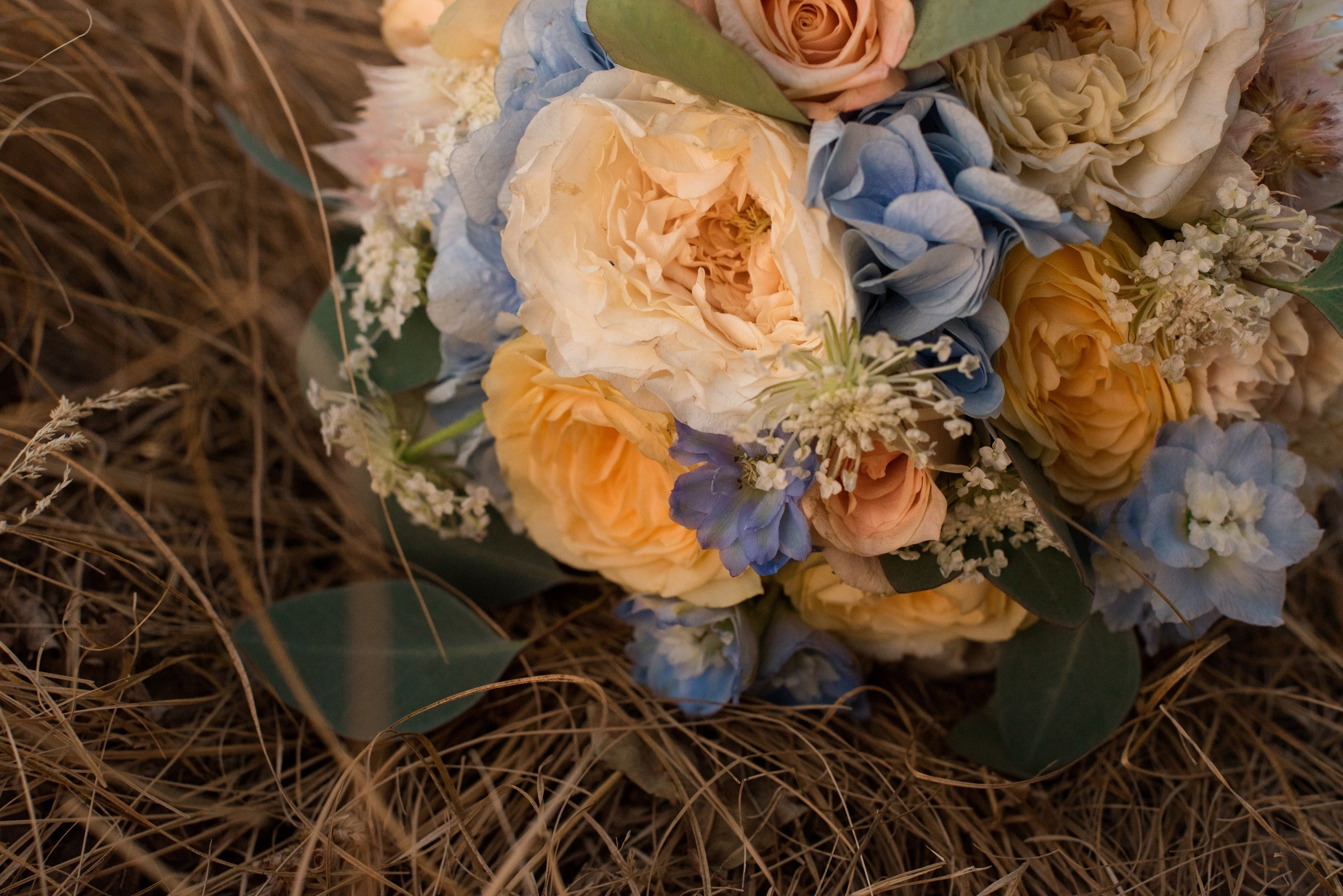 Wedding day. Свадебный фотограф Волгоград Роман Брызгалин и Натали Никитина