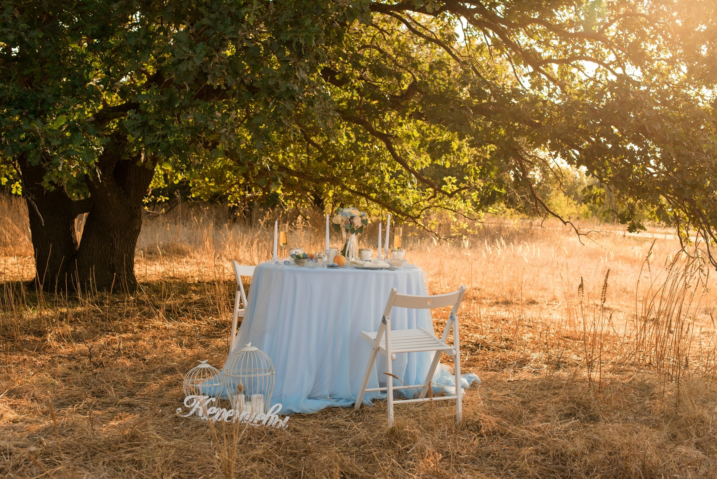 Wedding day. Свадебный фотограф Волгоград Роман Брызгалин и Натали Никитина
