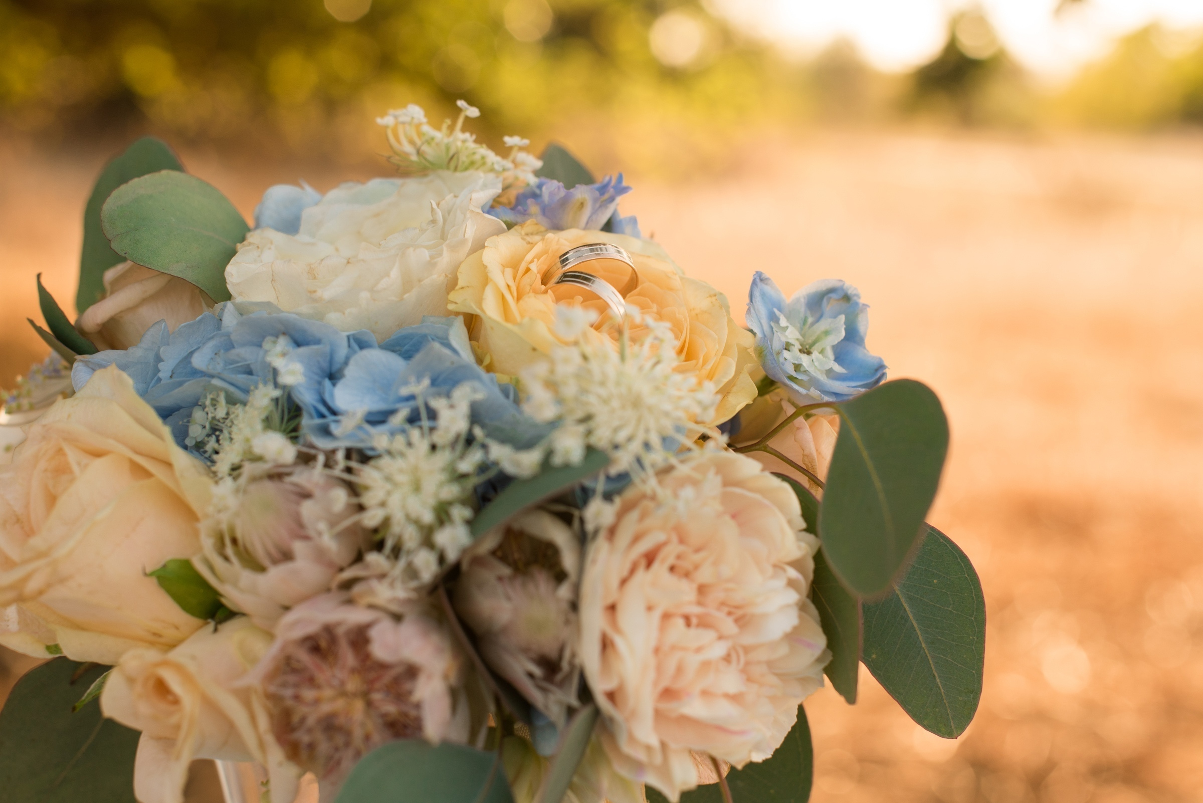 Wedding day. Свадебный фотограф Волгоград Роман Брызгалин и Натали Никитина