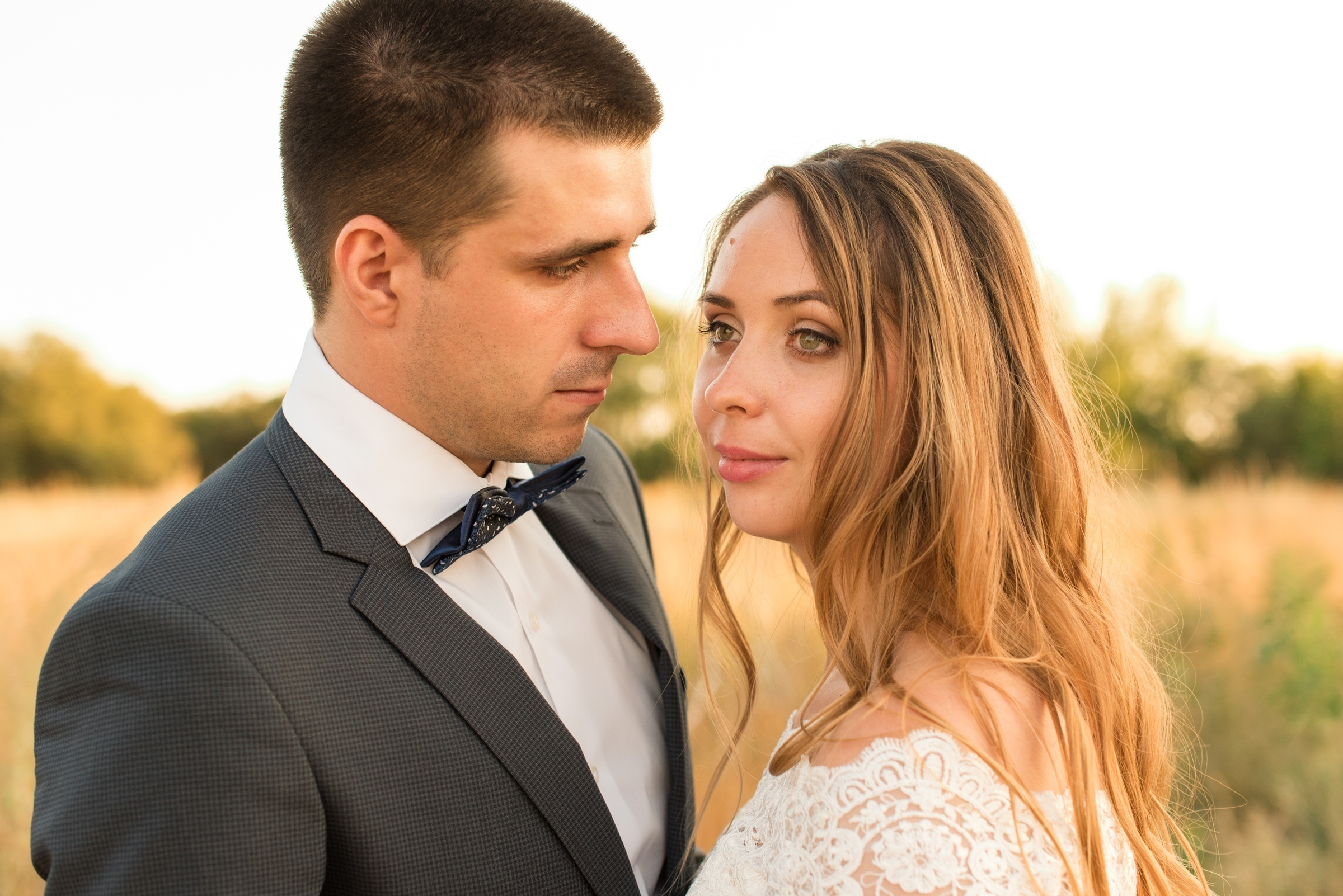 Wedding day. Свадебный фотограф Волгоград Роман Брызгалин и Натали Никитина