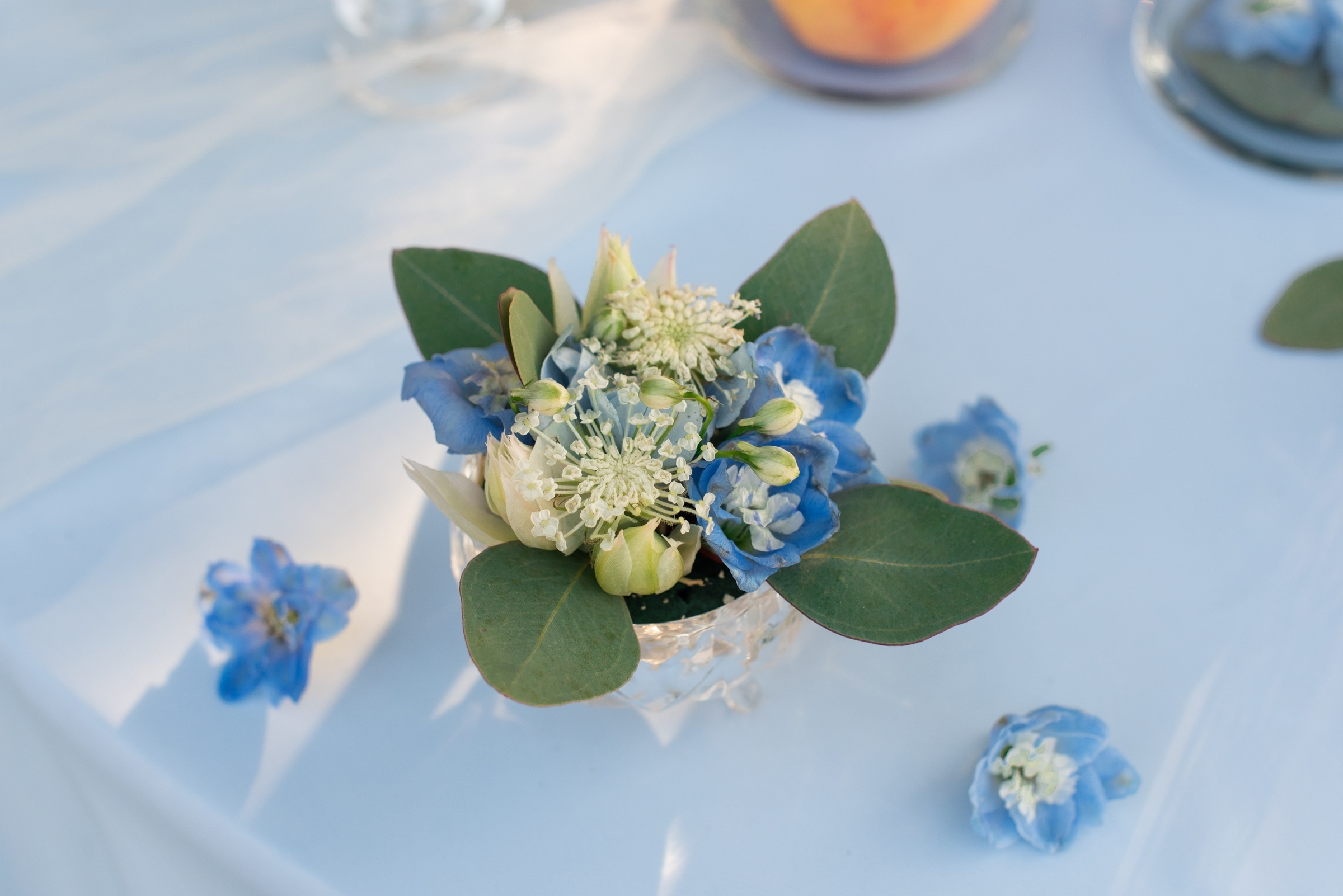 Wedding day. Свадебный фотограф Волгоград Роман Брызгалин и Натали Никитина