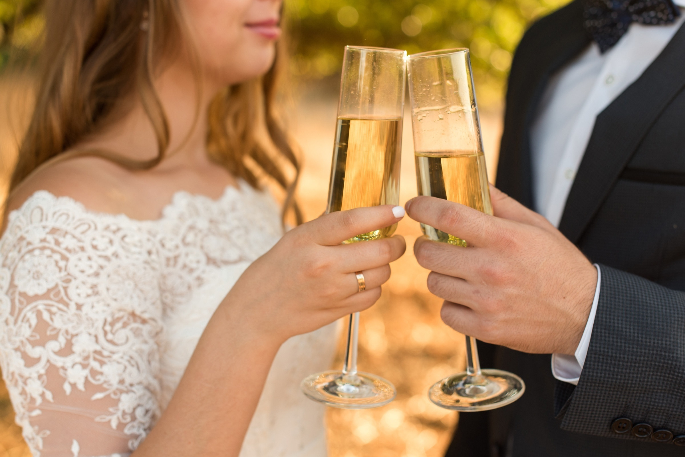 Wedding day. Свадебный фотограф Волгоград Роман Брызгалин и Натали Никитина