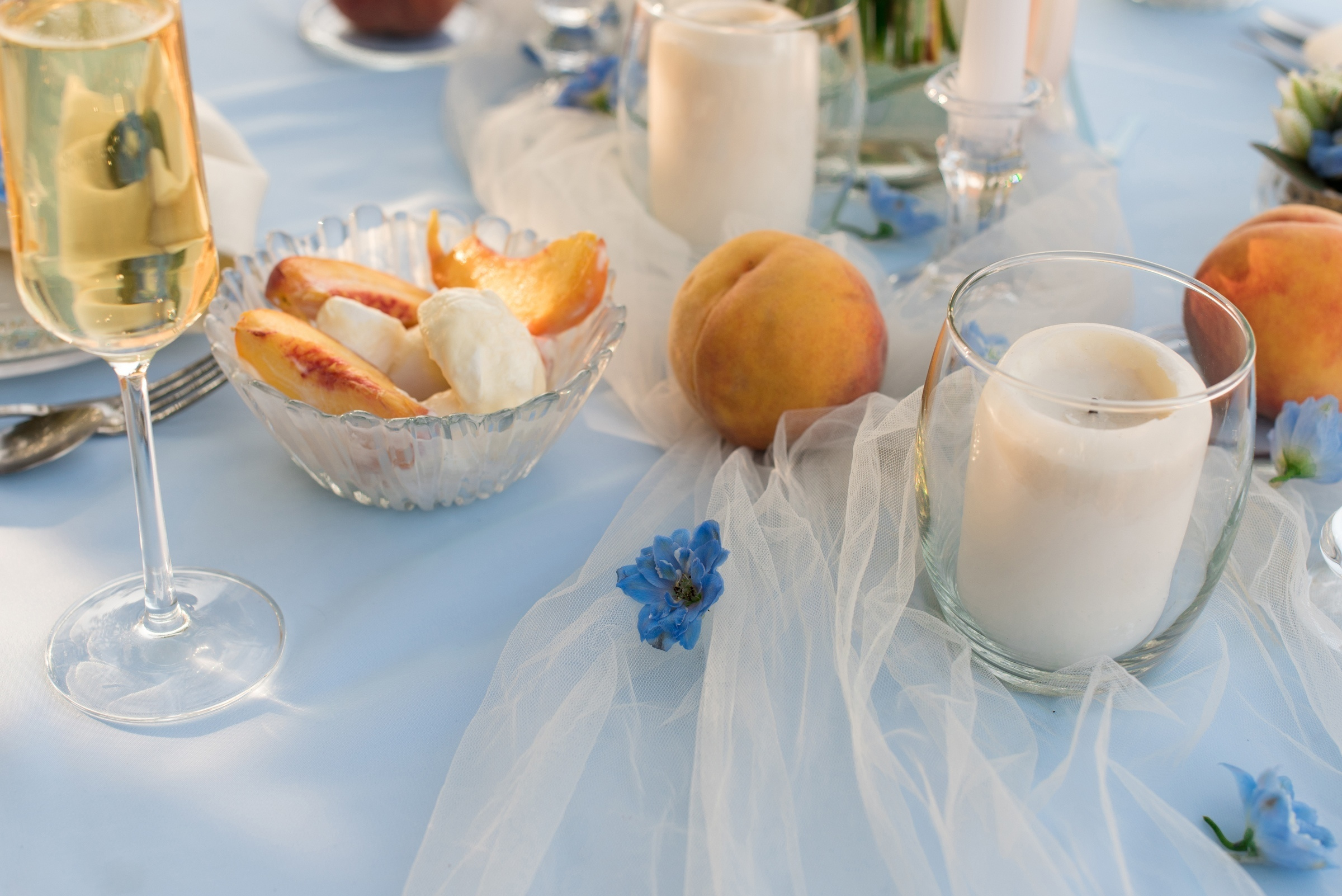 Wedding day. Свадебный фотограф Волгоград Роман Брызгалин и Натали Никитина