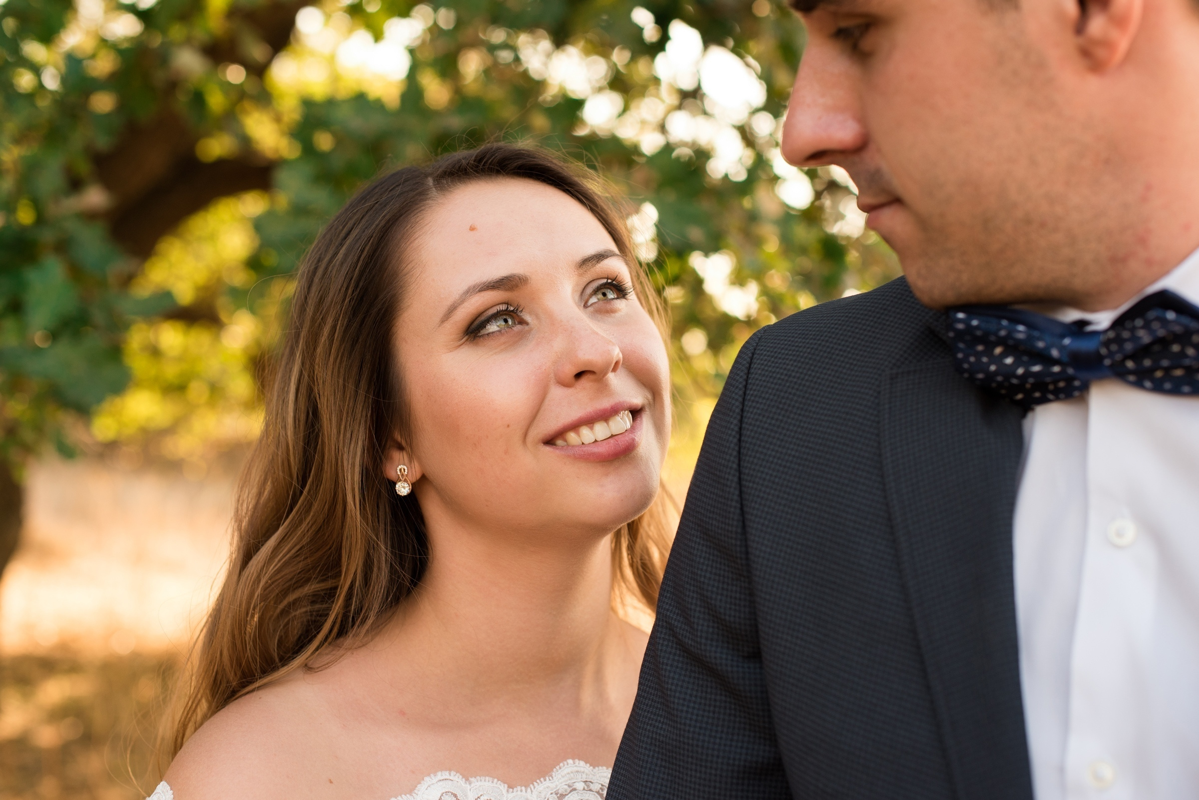 Wedding day. Свадебный фотограф Волгоград Роман Брызгалин и Натали Никитина