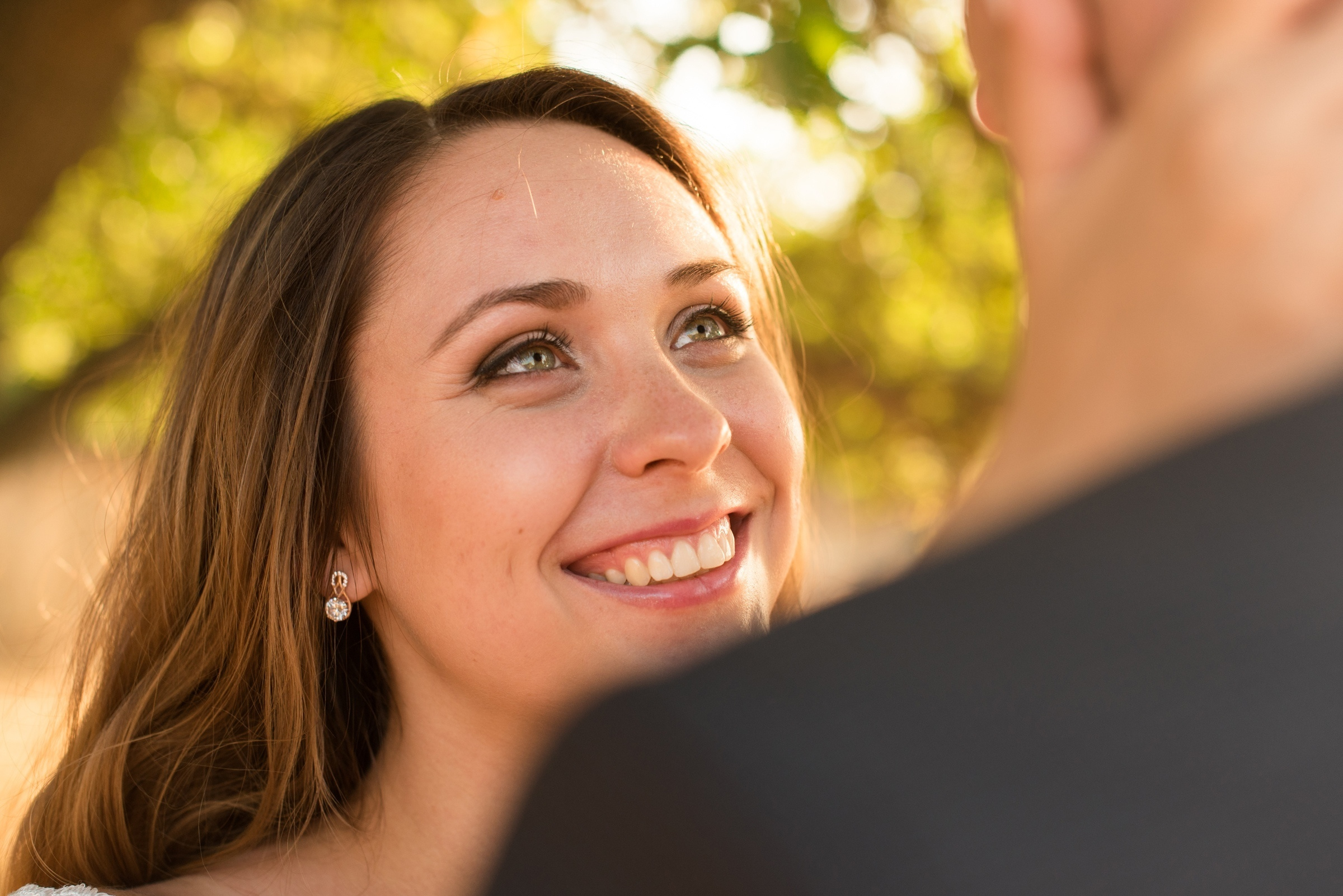 Wedding day. Свадебный фотограф Волгоград Роман Брызгалин и Натали Никитина
