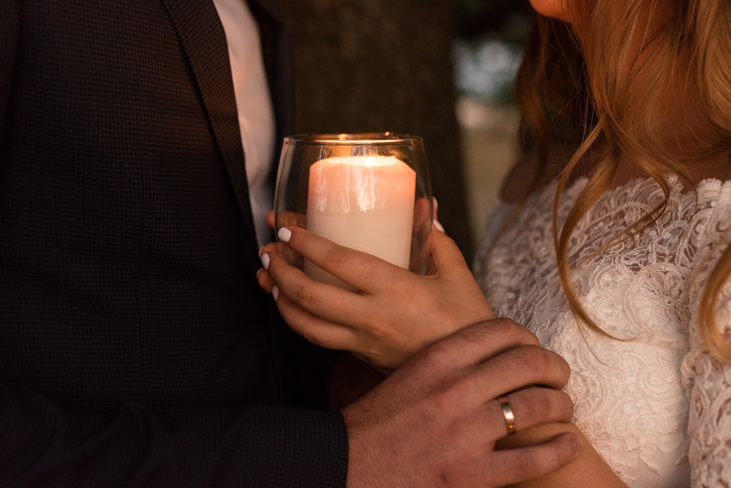 Wedding day. Свадебный фотограф Волгоград Роман Брызгалин и Натали Никитина
