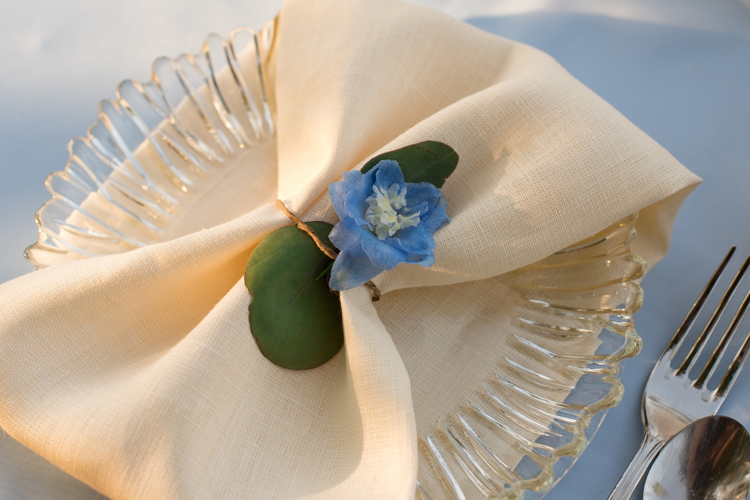 Wedding day. Свадебный фотограф Волгоград Роман Брызгалин и Натали Никитина