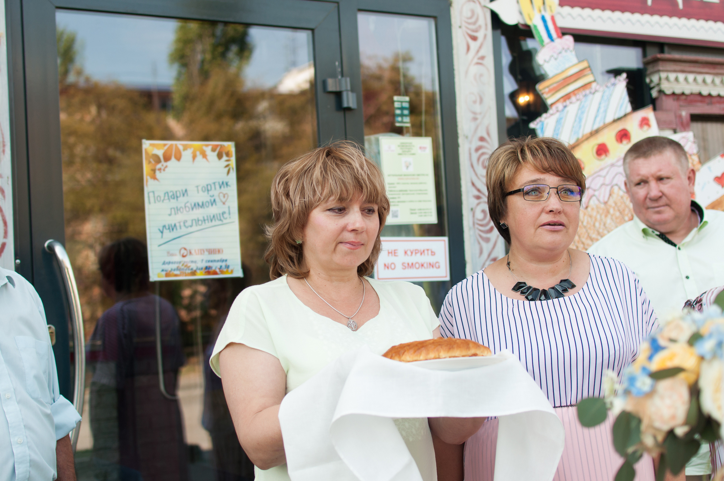 Wedding day. Свадебный фотограф Волгоград Роман Брызгалин и Натали Никитина
