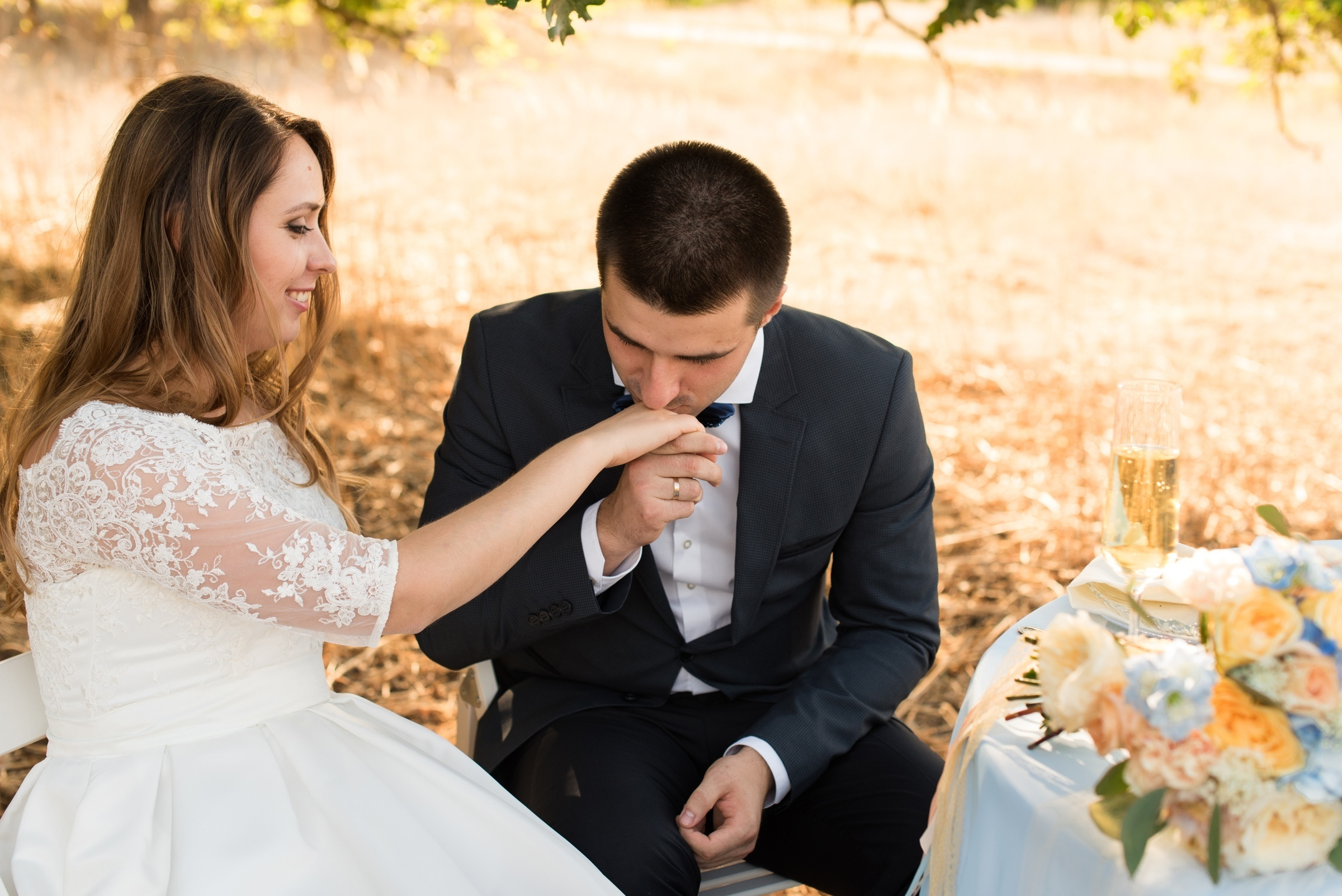 Wedding day. Свадебный фотограф Волгоград Роман Брызгалин и Натали Никитина