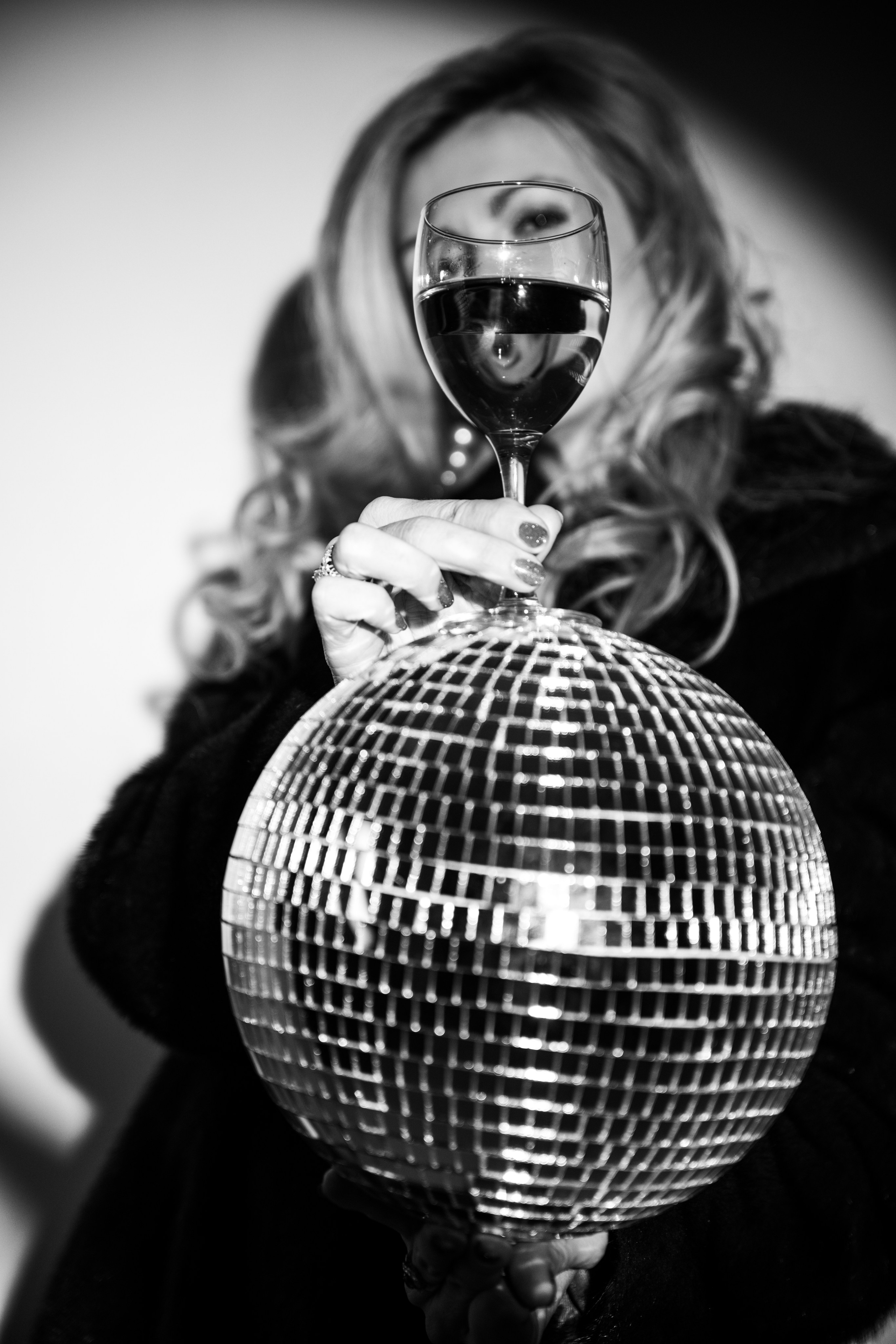 Студийные фотосессии. Студийный и свадебный фотограф и видеограф в Севастополе — Юлия Макаренко