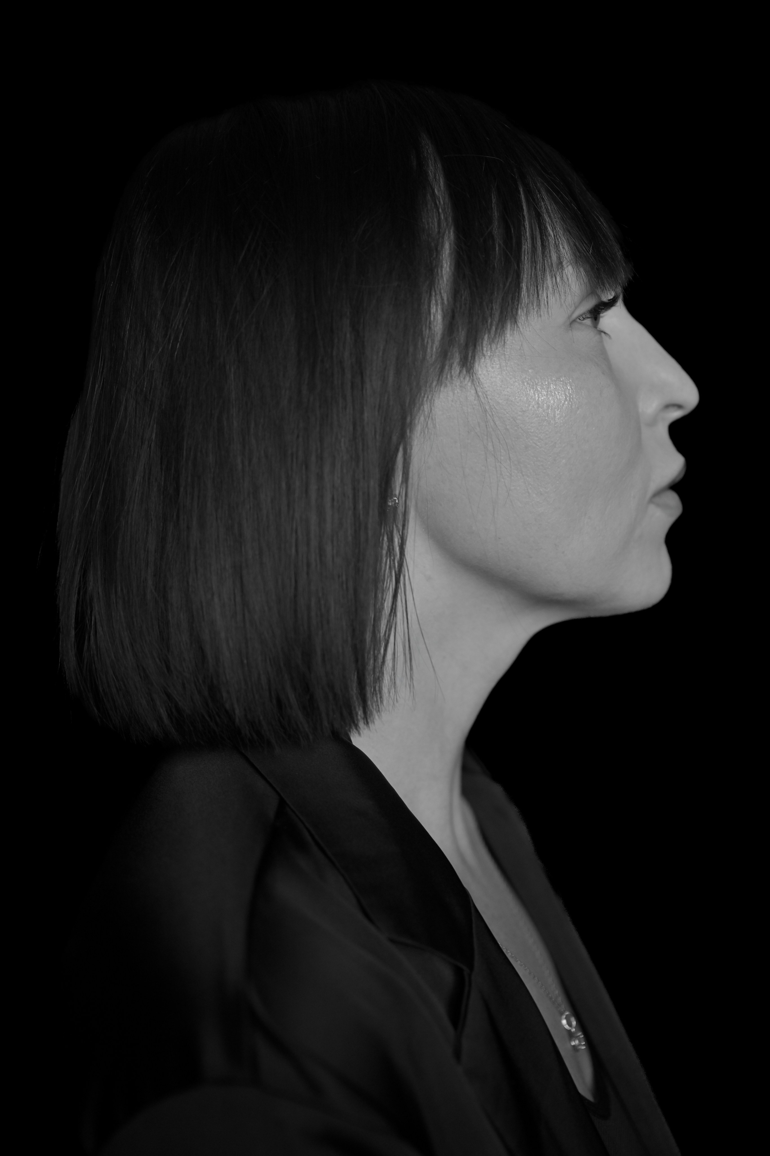 Студийные фотосессии. Студийный и свадебный фотограф и видеограф в Севастополе — Юлия Макаренко