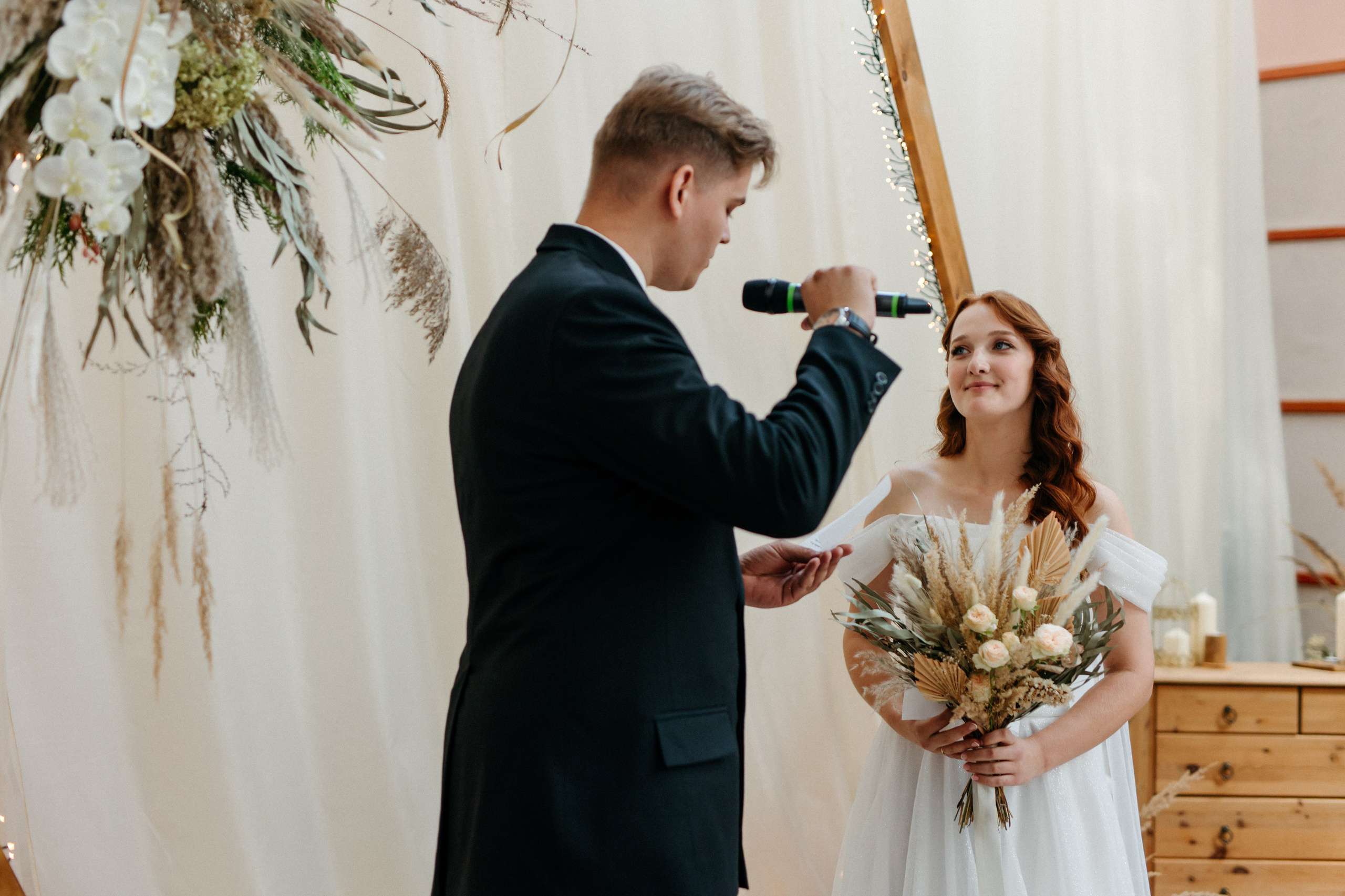 Илья и Эрика. Свадебный фотограф Гродно Минск Destination wedding photographer