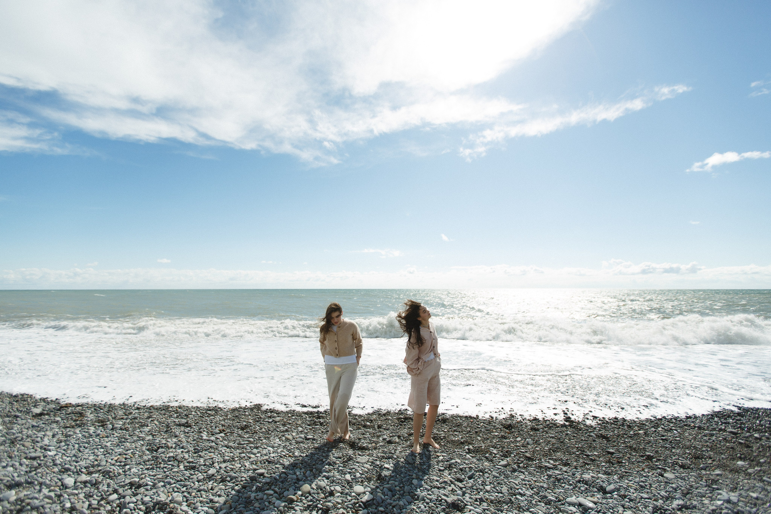 Семейный и детский фотограф в Краснодаре Миронова Евгения