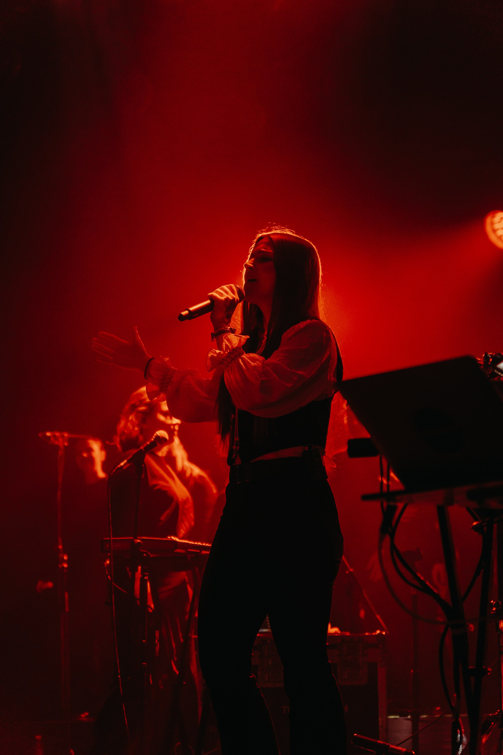 LAB DUBAI с Агутиным. Фото | Видео Контент Мишель Ватаманюк