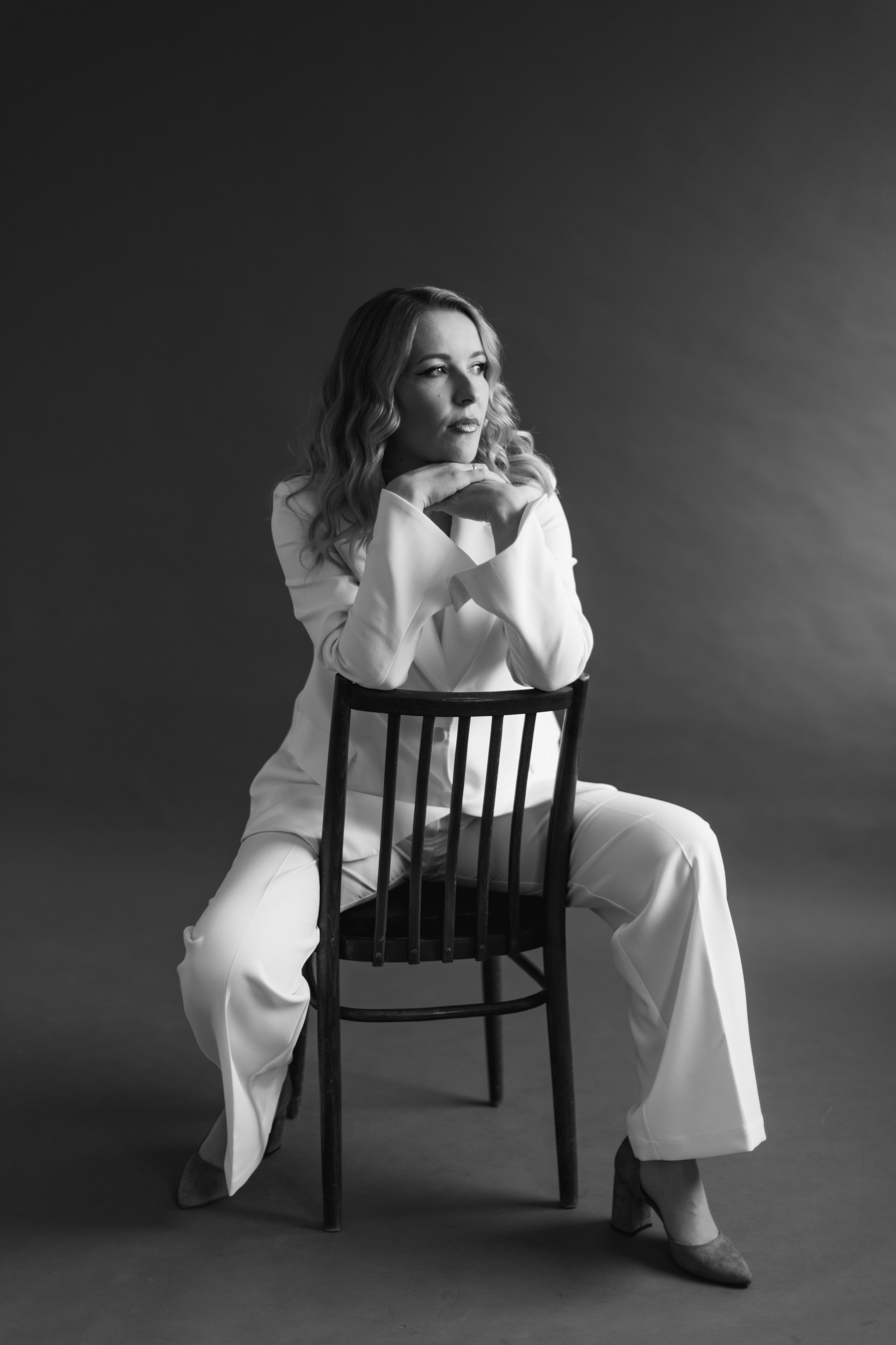 Юля. Свадебный и семейный фотограф в Туле и области Маша Костина