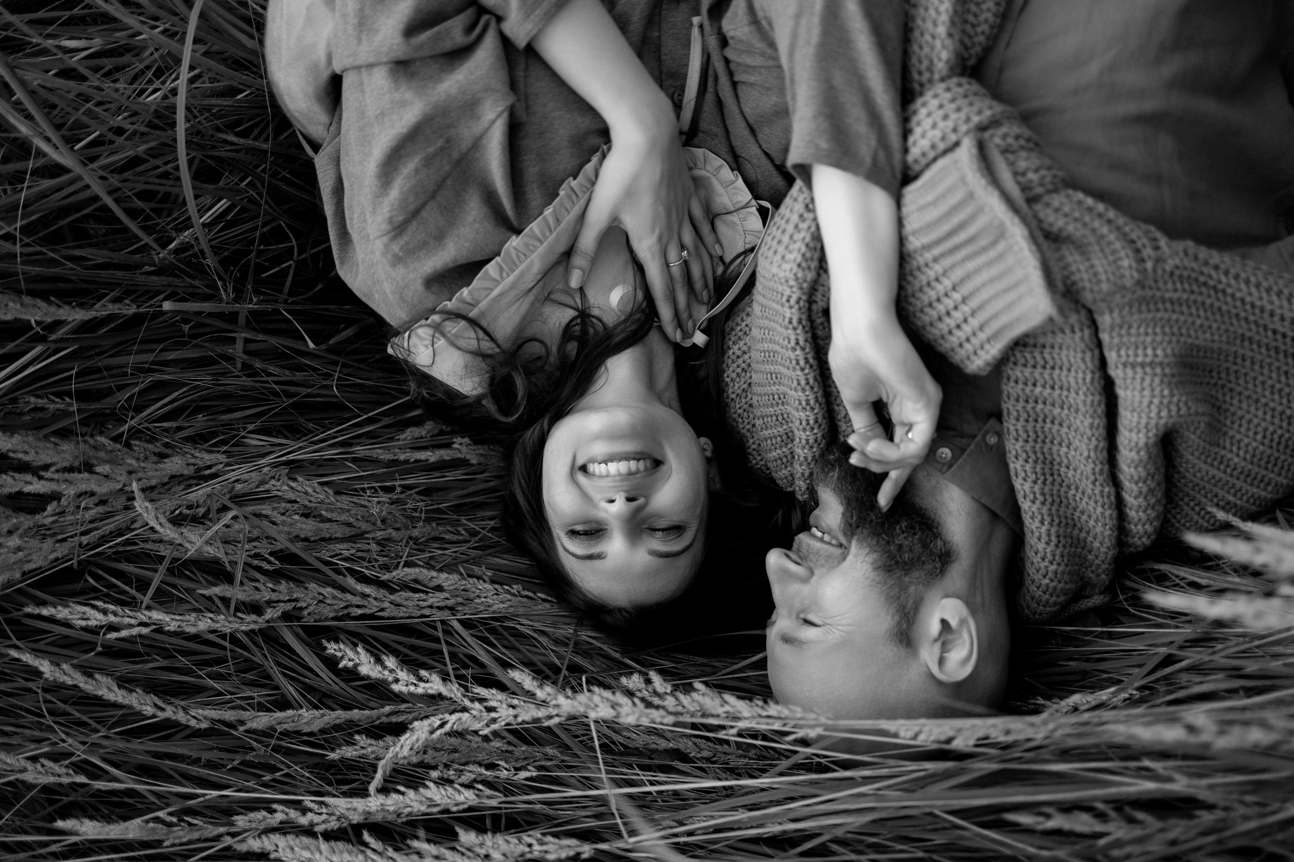 Фотосессия беременности на природе. Семейный фотограф Москва Юлиана Фетисова