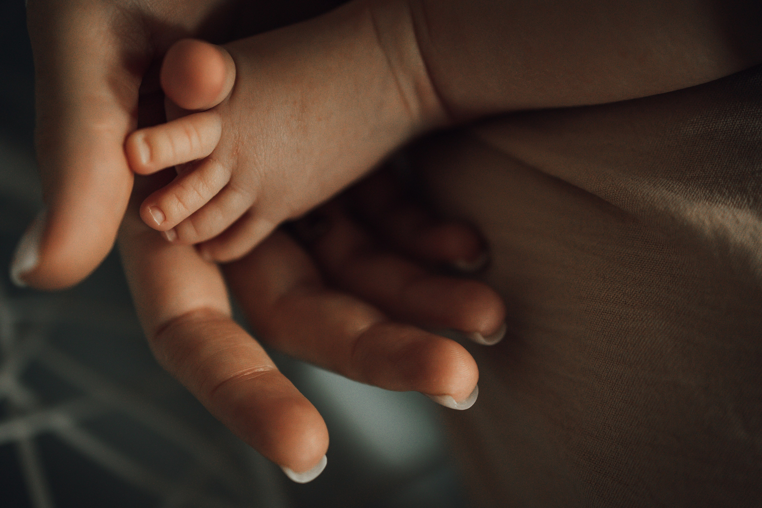 Домашняя история. Семейный фотограф Москва Юлиана Фетисова