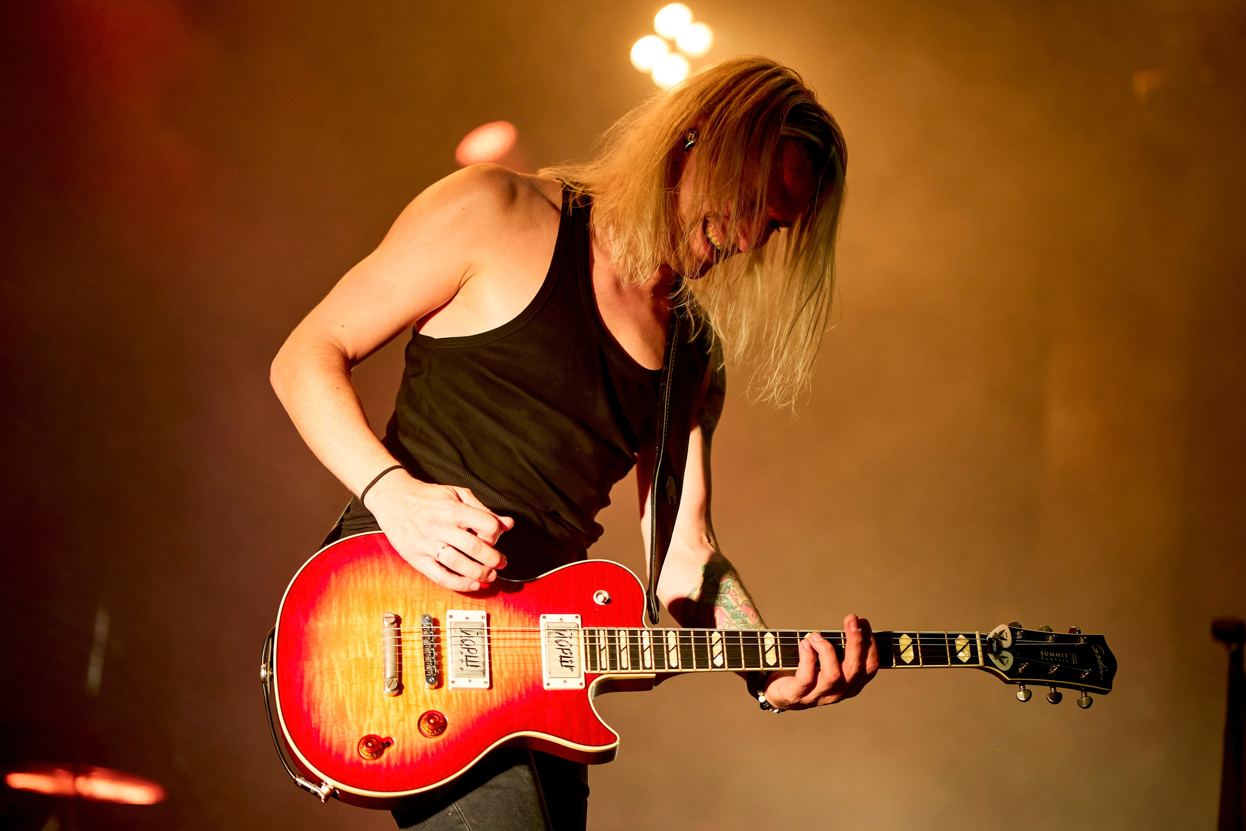 ЙОРШ / BASE / 28.10.2023. Ekhovanov | фото- видеосъемка