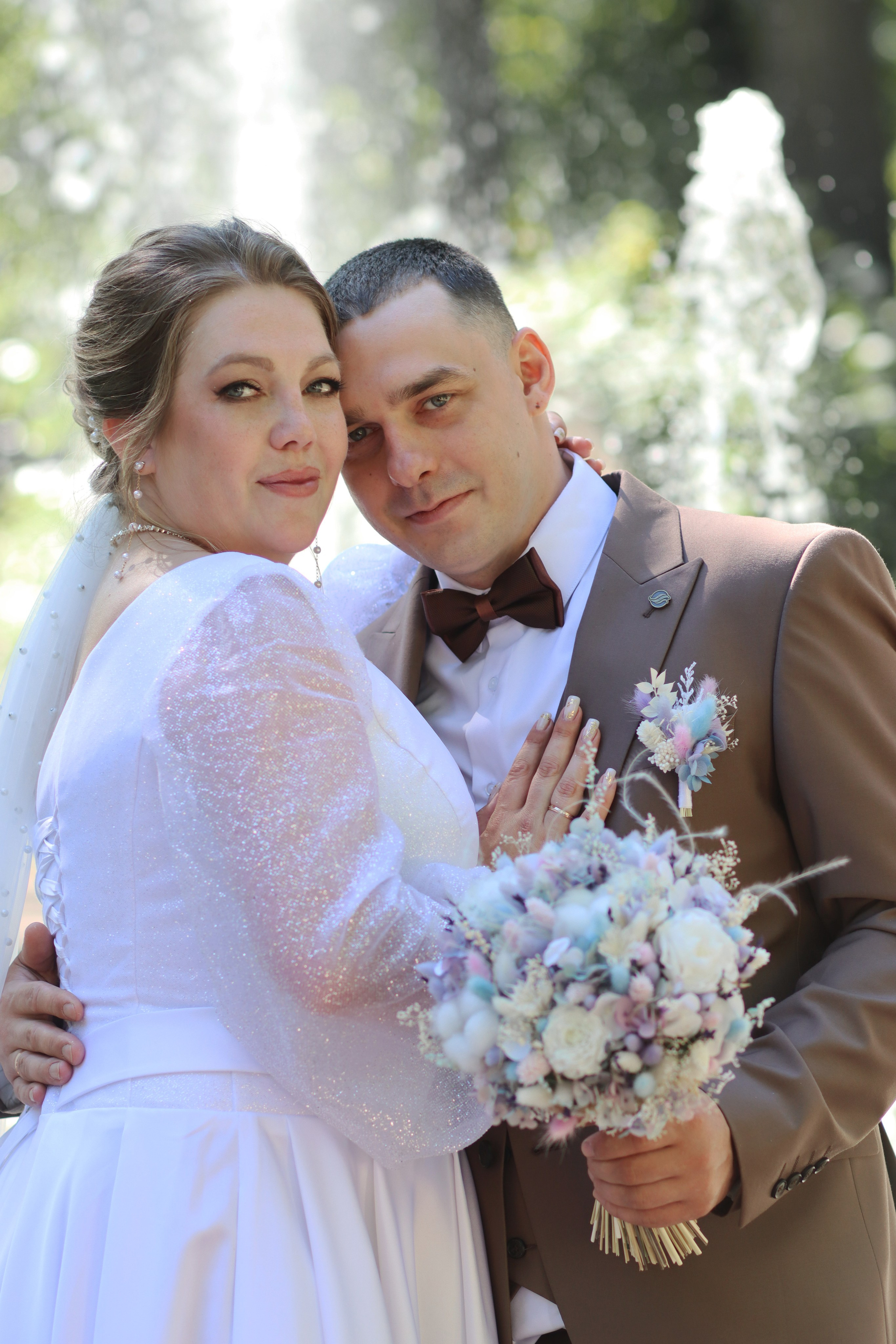 Дворец бракосочетания 2