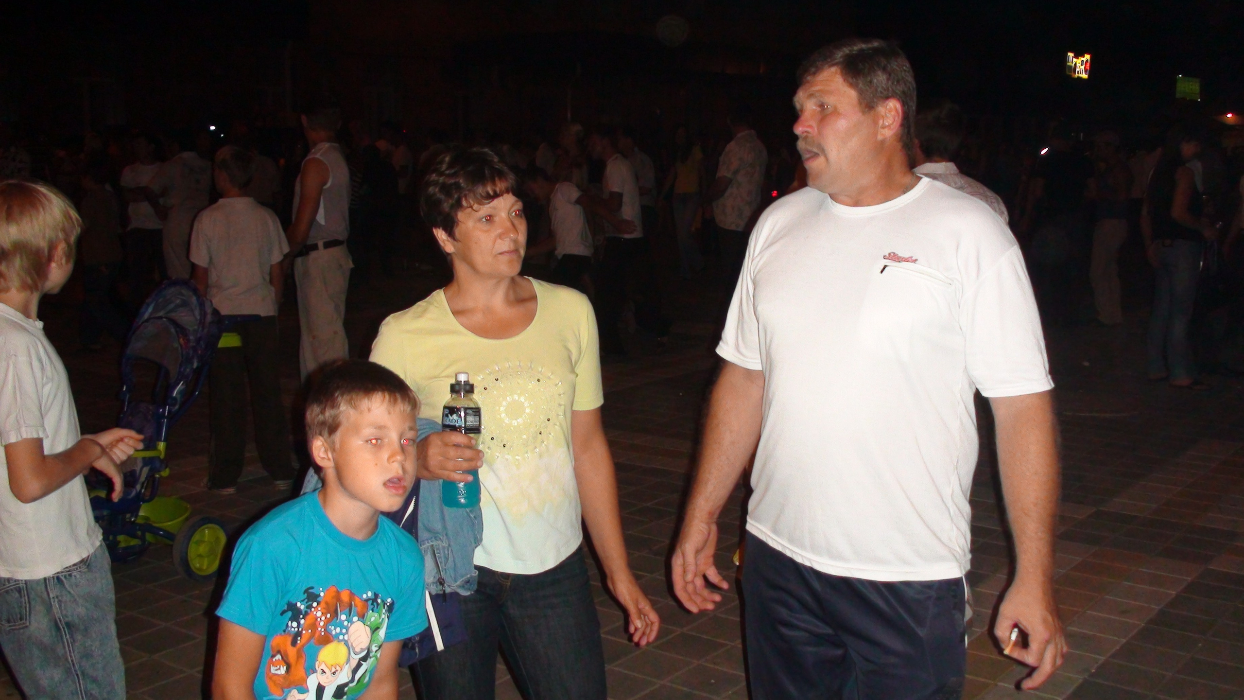 Отпуск 27.05-16.08. Семейный, Свадебный фотограф СПБ Питер— Романова Екатерина