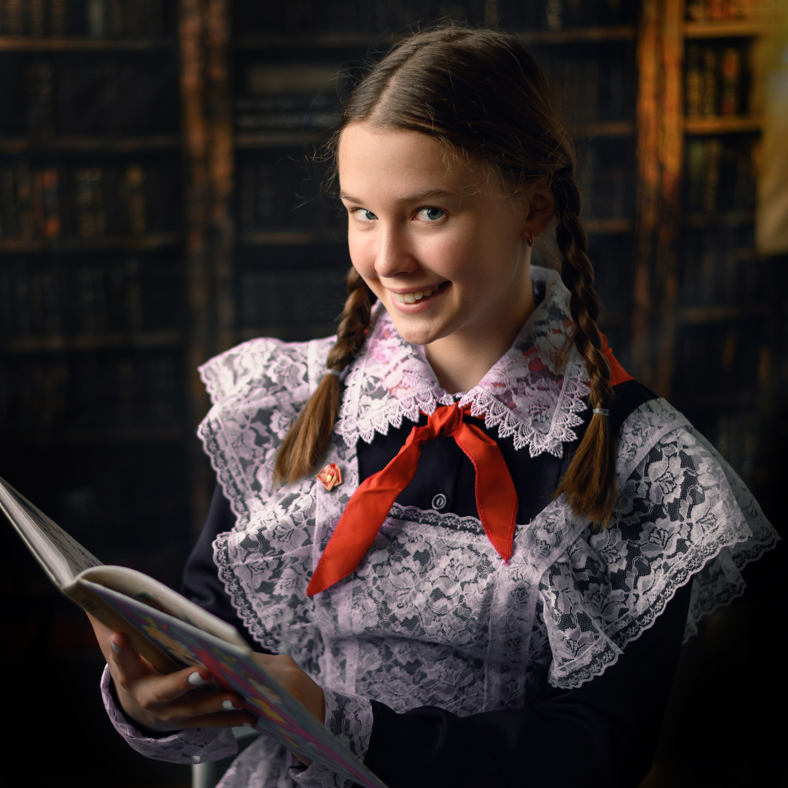 Детские праздники. Фотограф в Москве и Железнодорожном Лена Суханова