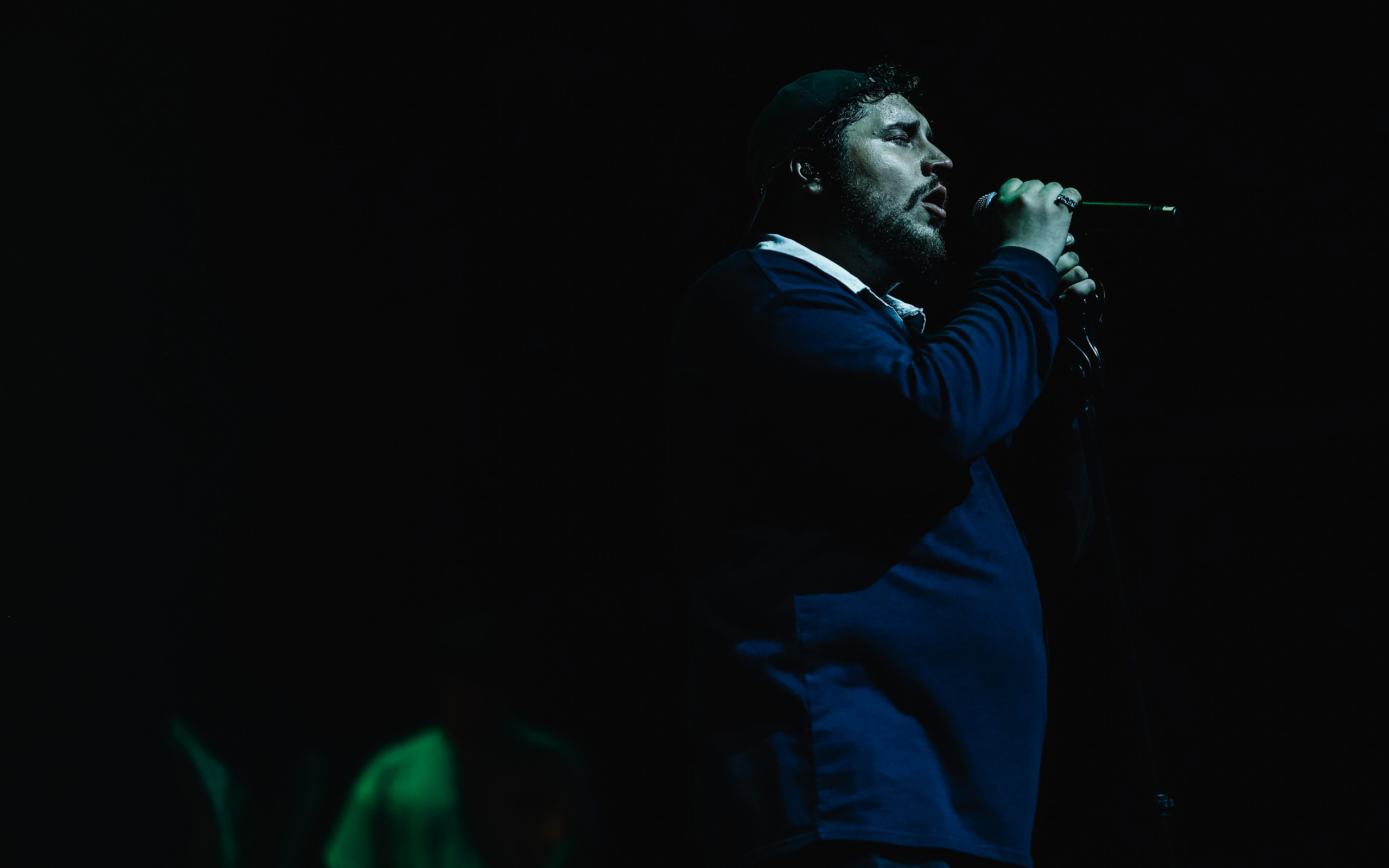 THOMAS MRAZ @1930MOSCOW