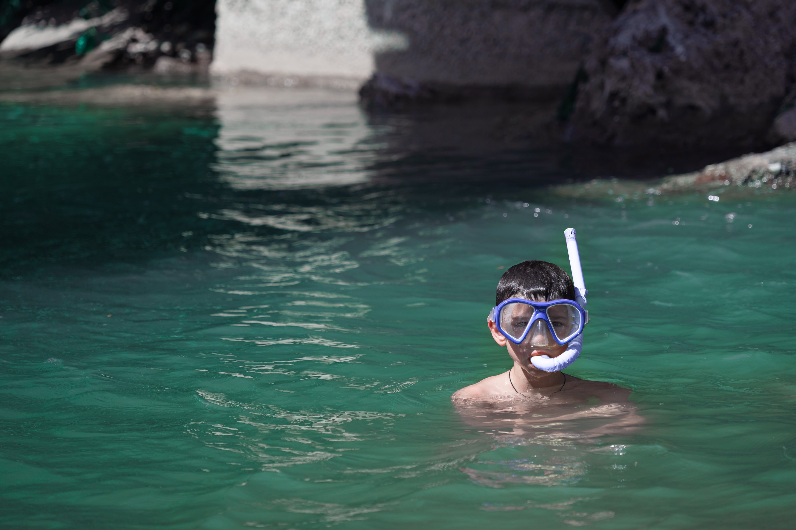 Портреты. Профессиональная фотосъемка. Ростов-на-Дону