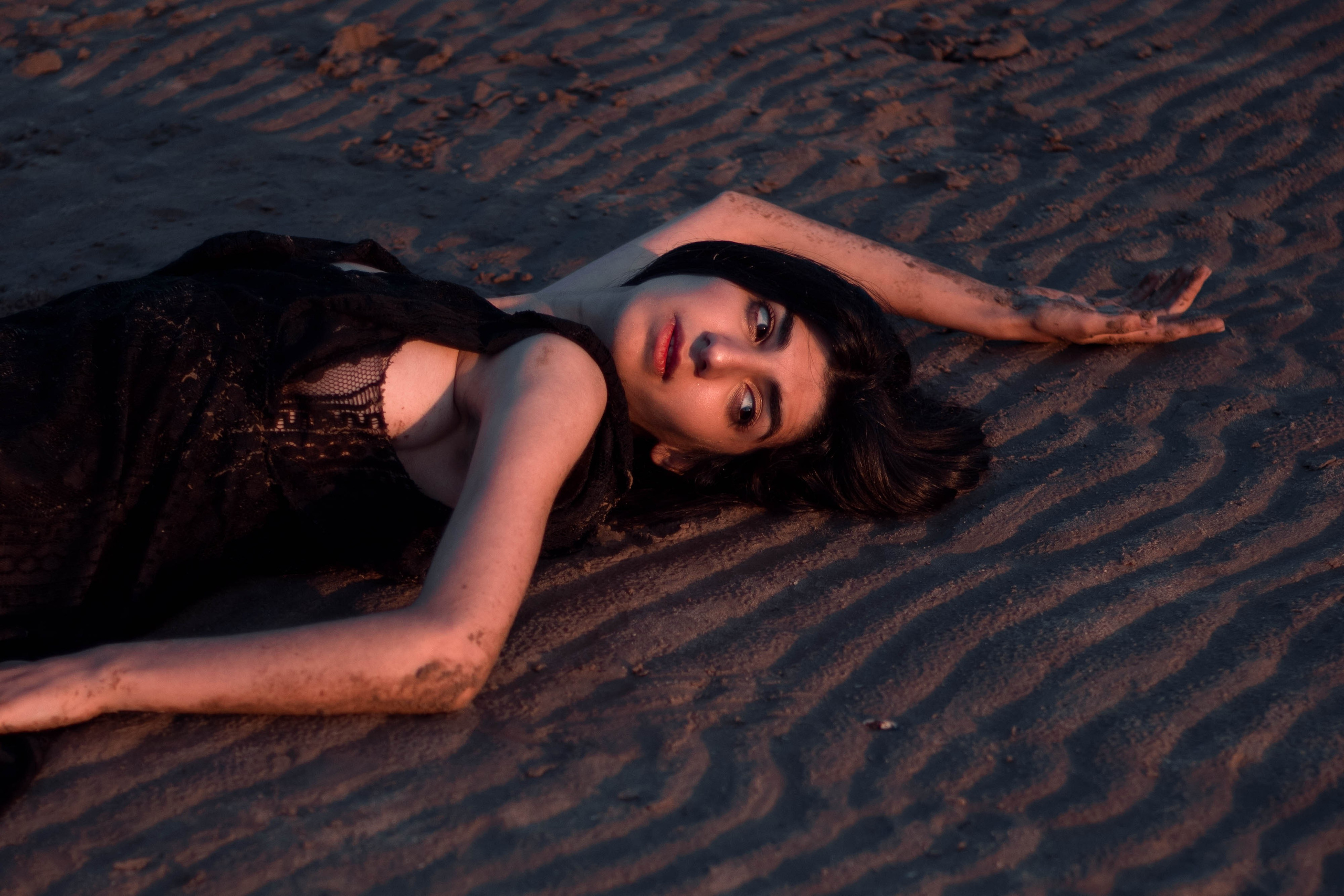 Сабина. Портретный фотограф в Санкт-Петербурге