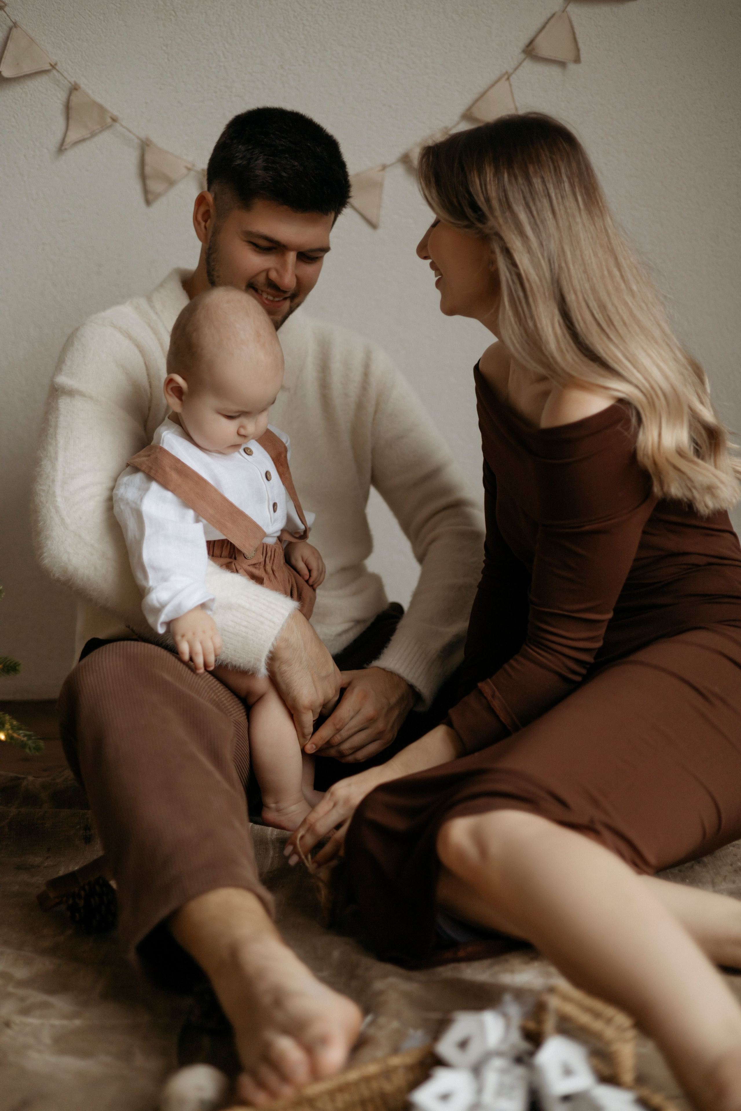 Мирослав. Самый теплый фотограф в Краснодаре Рябоконь Ксения