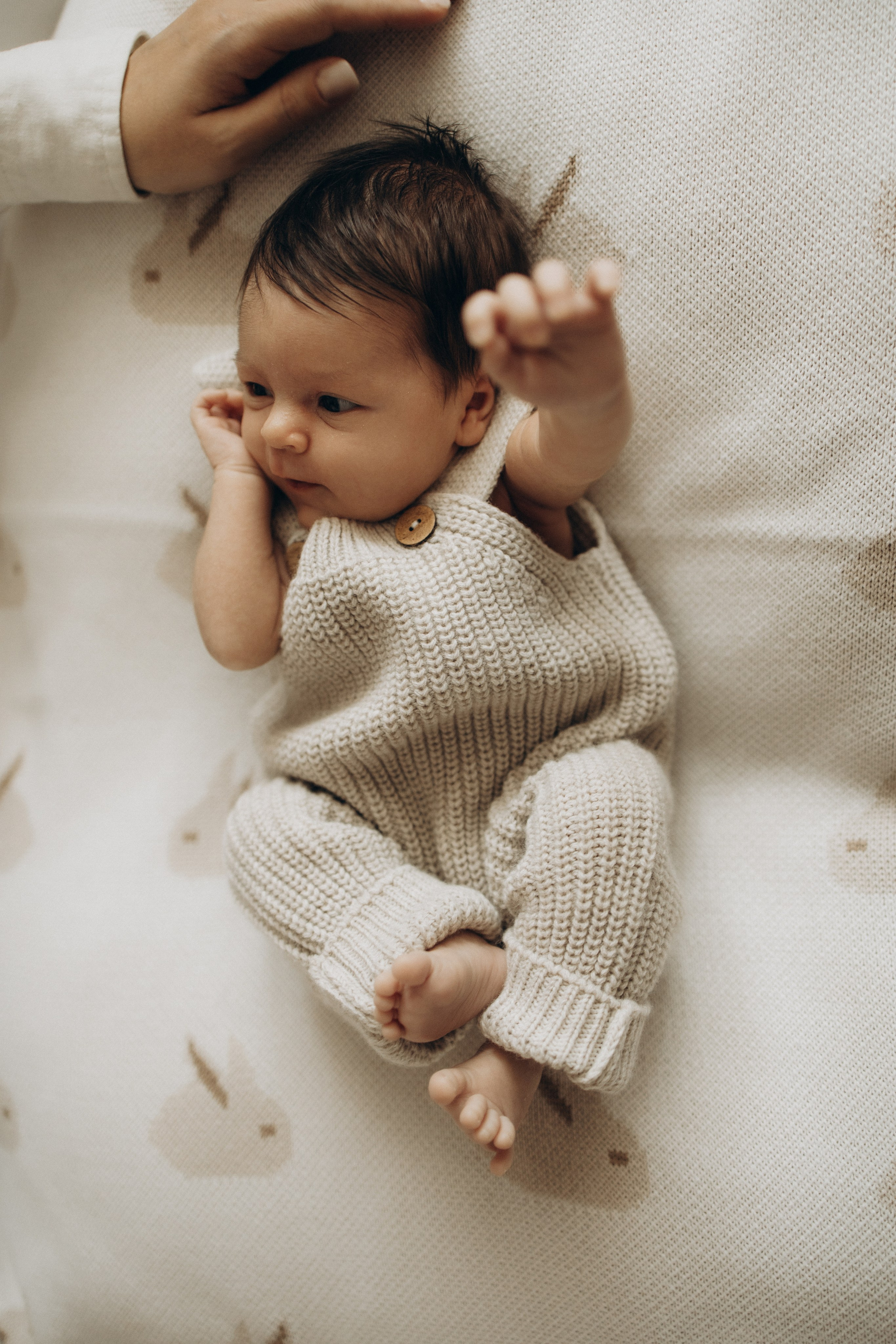 Домашние уютные моменты. Самый теплый фотограф в Краснодаре Рябоконь Ксения