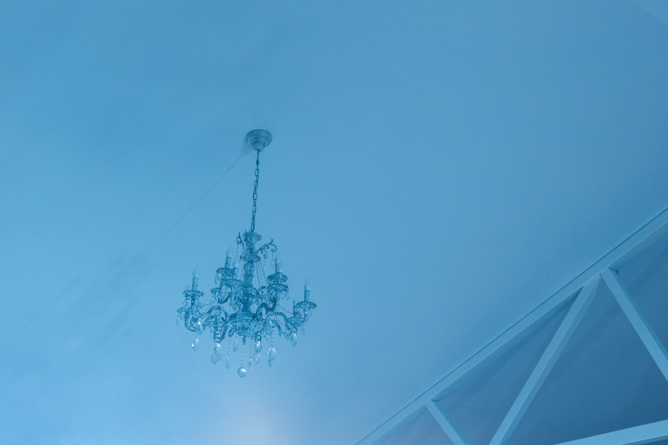 Саша и Виталия. Свадебный фотограф в Воронеже Вероника Богай