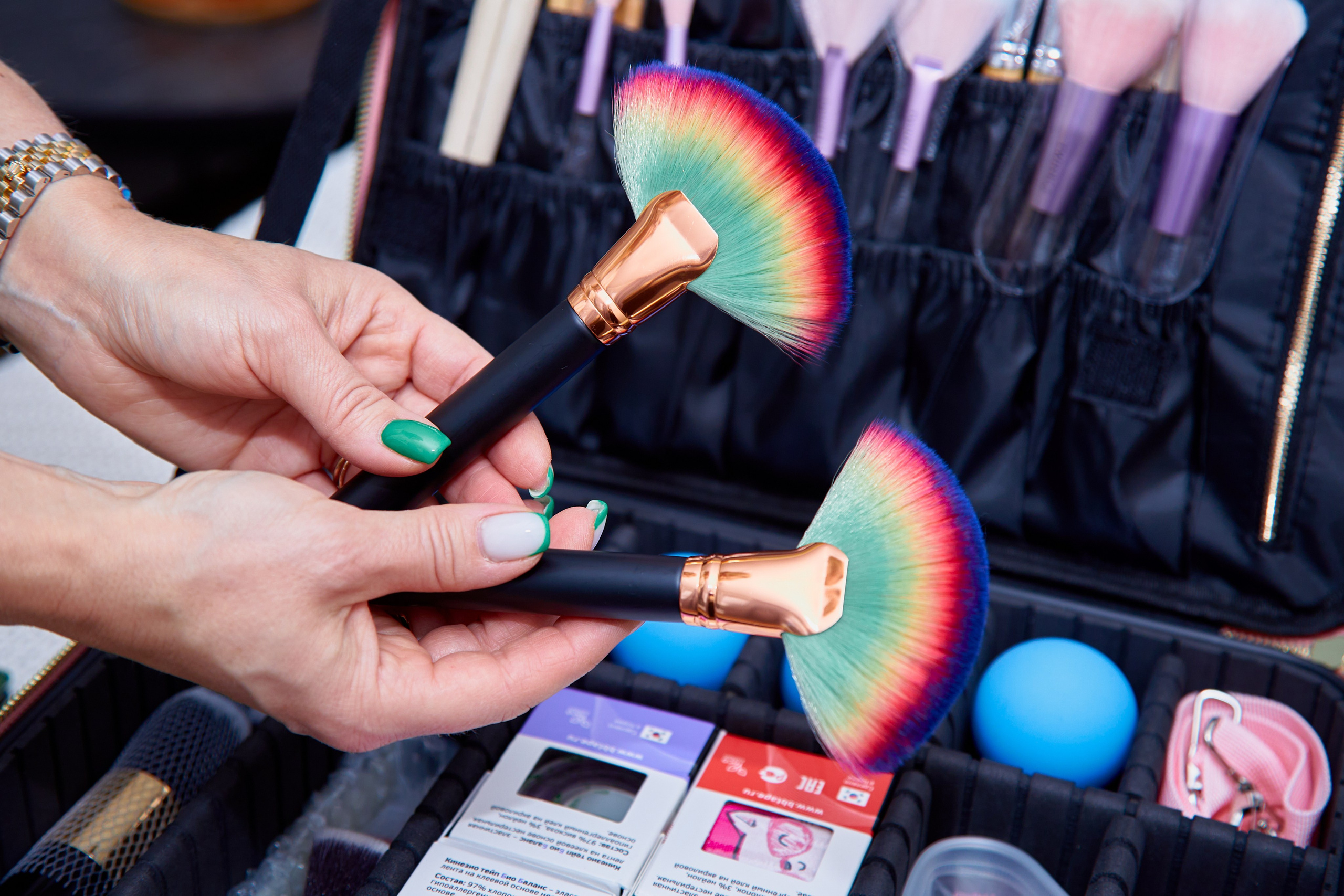 Контент. Семейная фотосессия и съёмка в школе СПб Сударикова Мария