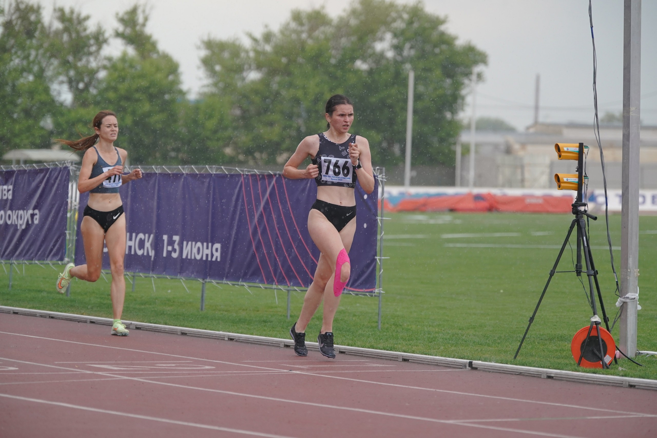 Легкая атлетика. Спортивный фотограф Олег Медведев | prosport67 | Смоленск