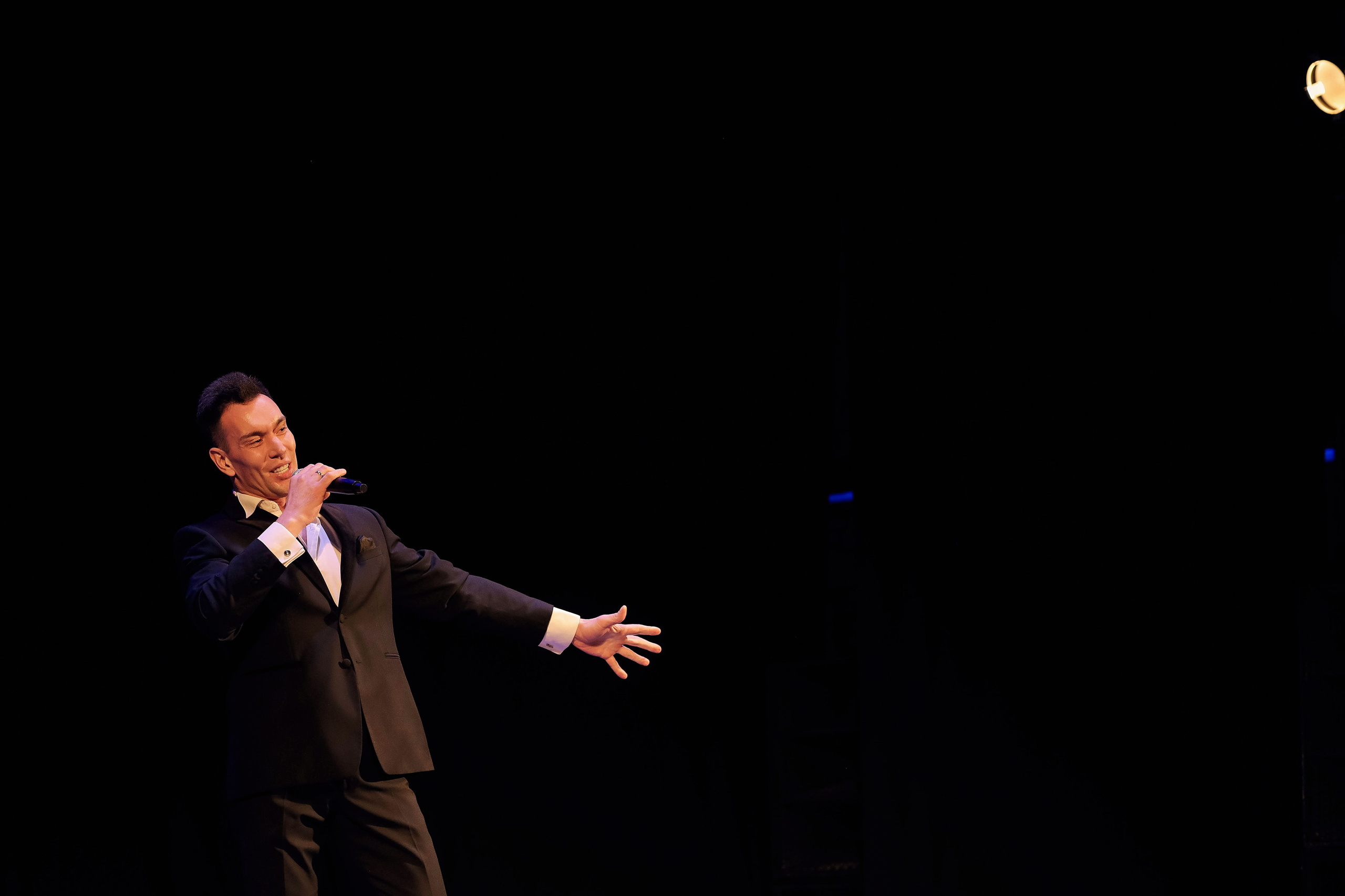 Краса Чувашии-2024 — 2024.03.10. Портретный и репортажный фотограф в Чебоксарах Андриян Чаркин