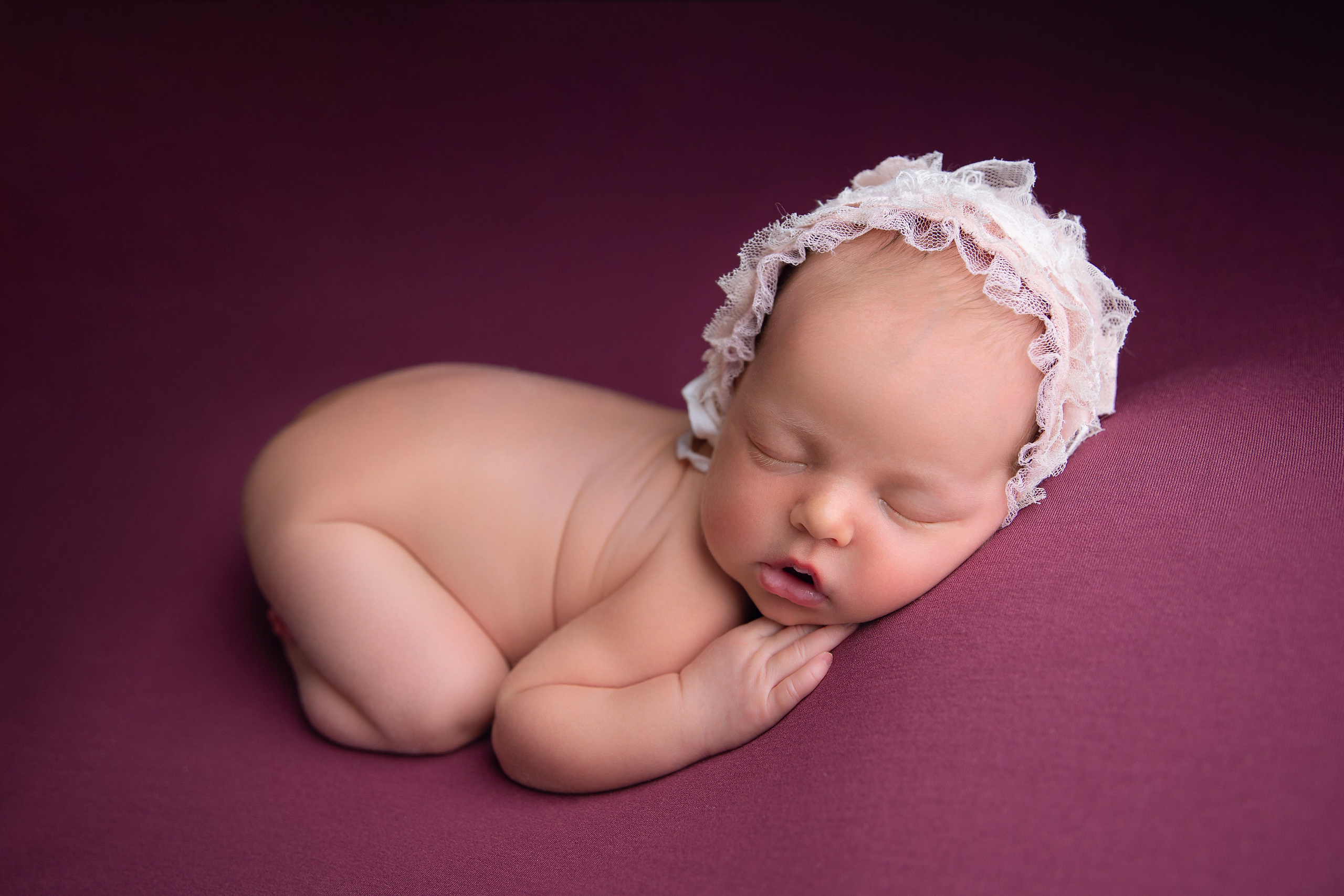 PH @ledentsova.photoartist. Retoucher Aleksmokh