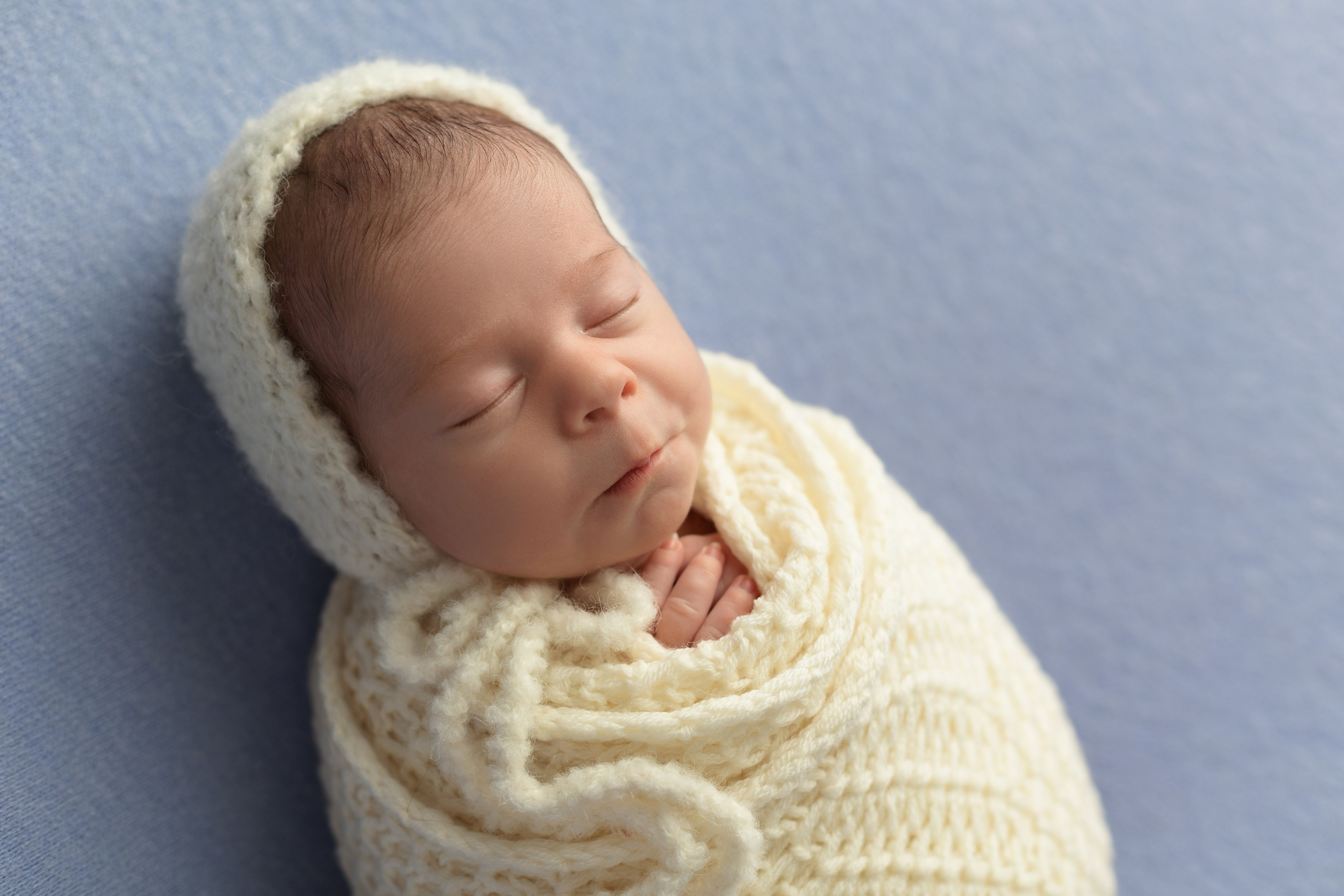 PH @babushka_jane. Retoucher Aleksmokh