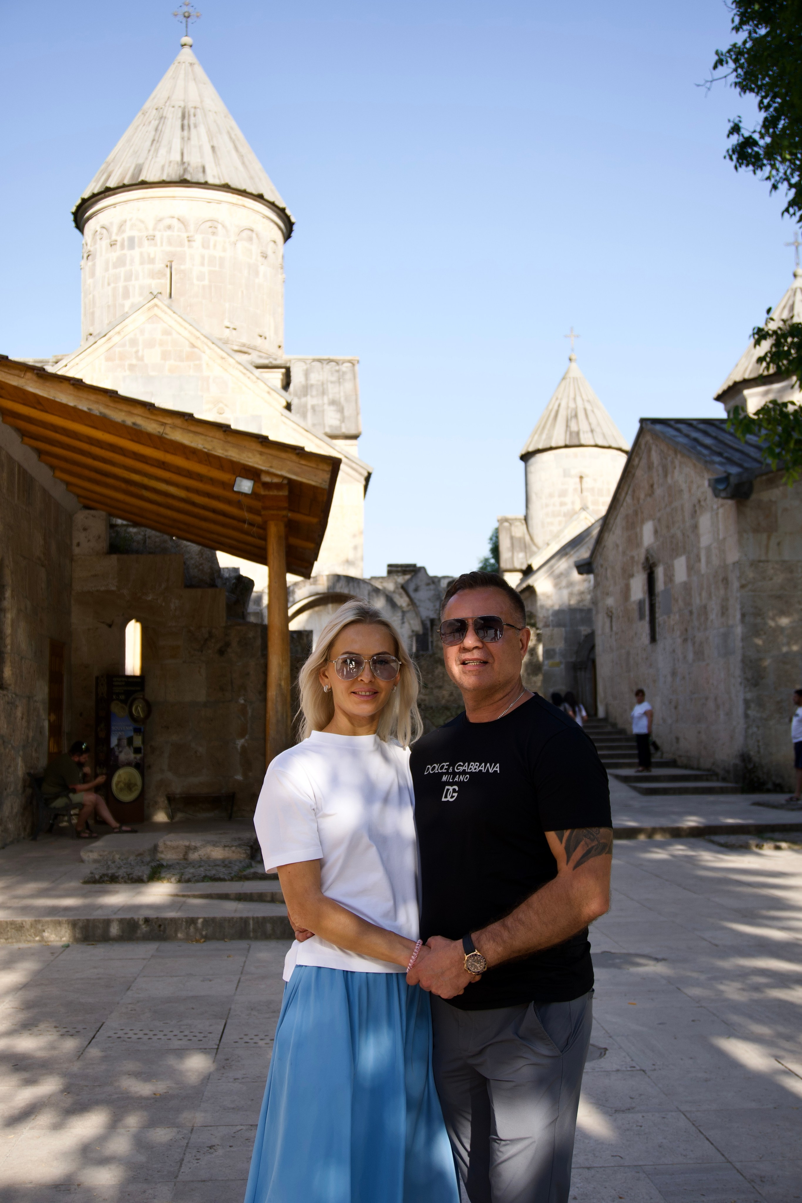 Armenia. Фотограф Видеограф