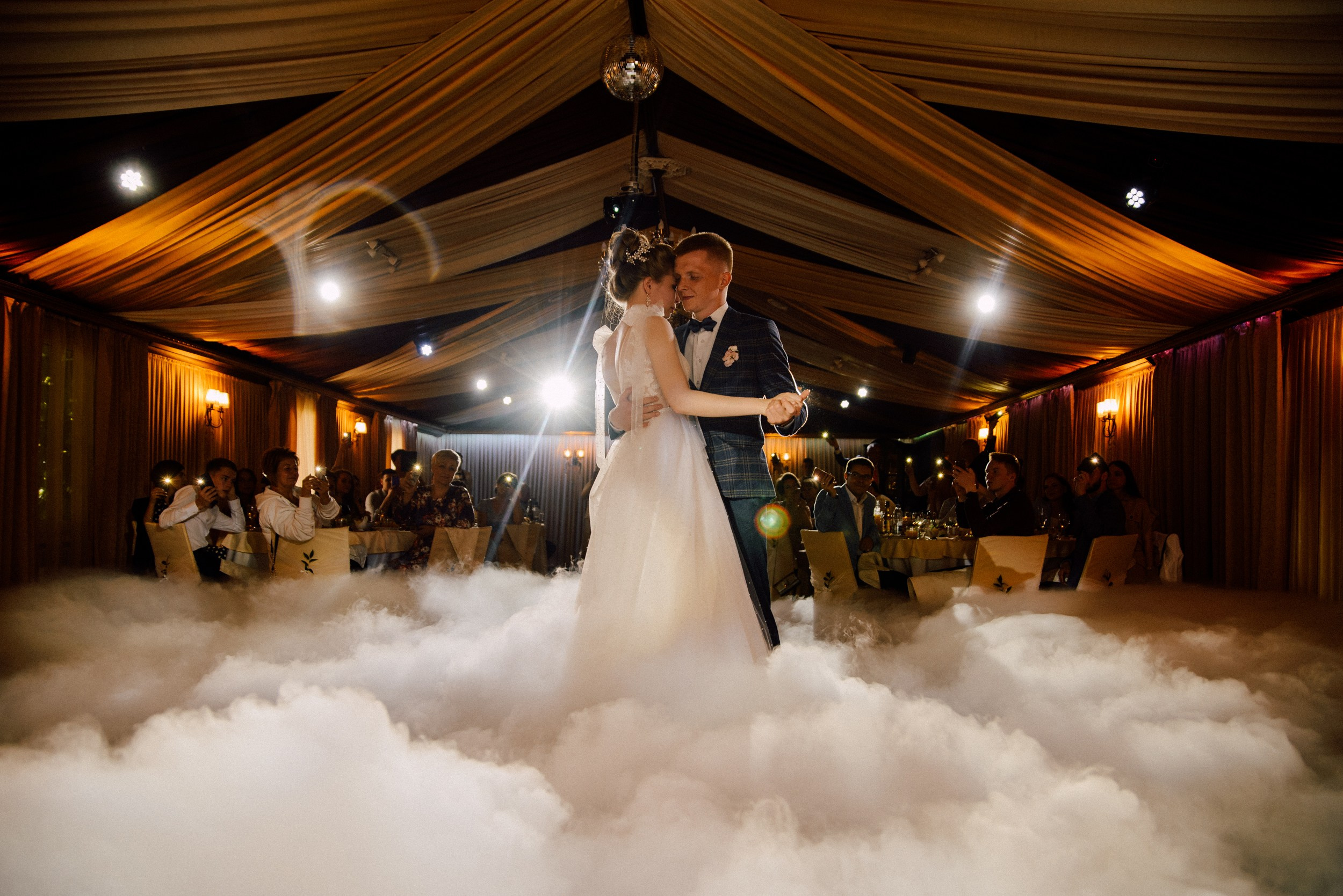 Фотограф, свадебный фотограф, свадебный фотограф СПБ