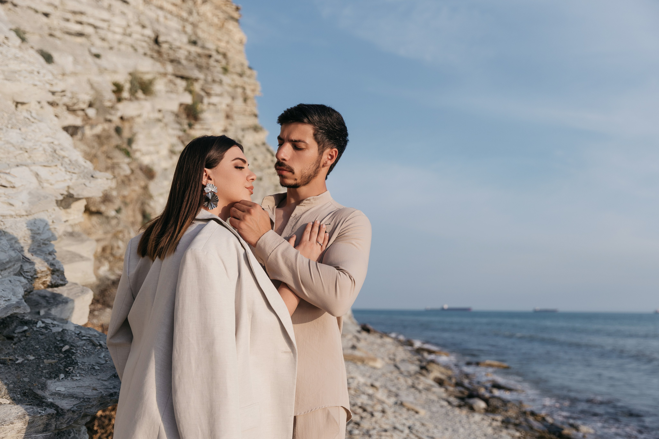 More…. Свадебный фотограф в Краснодаре