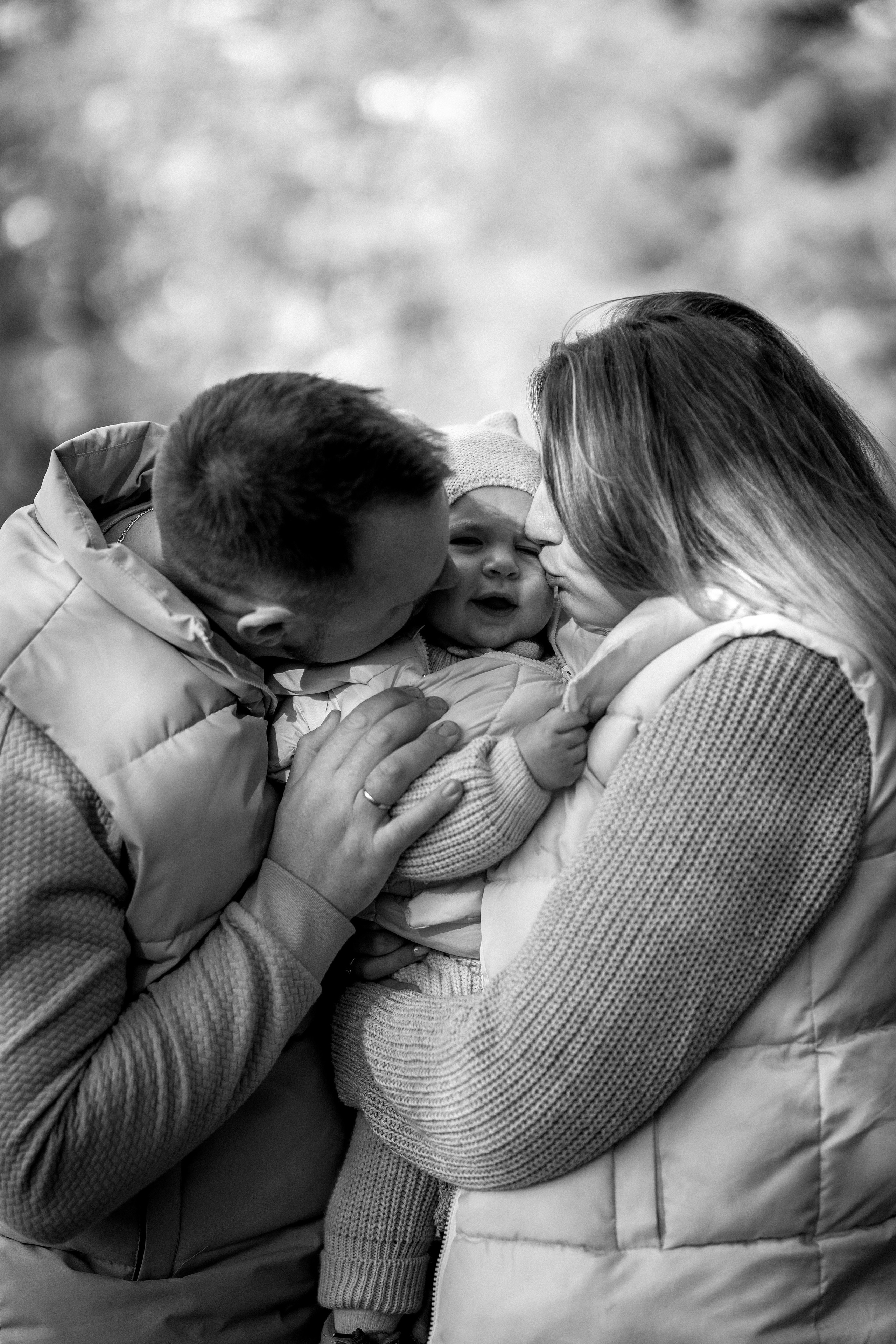 Усадьба Приютино. Фотограф в Санкт-Петербурге Алексей Лиханкин