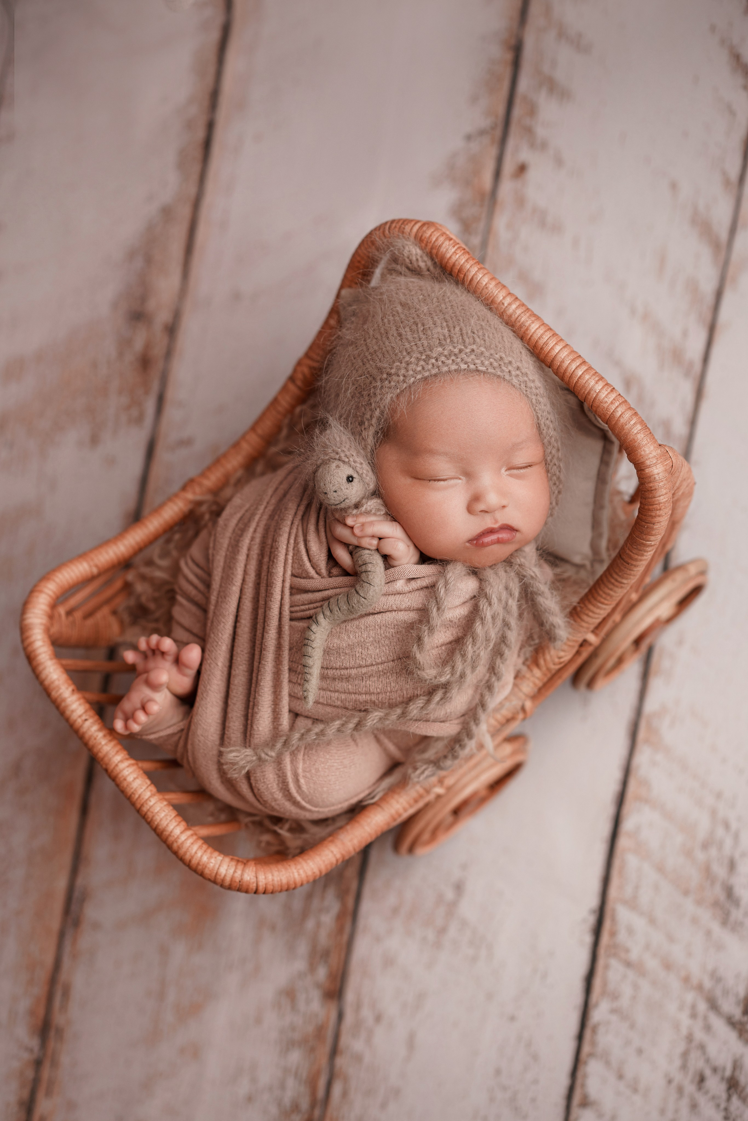 Фотосессия новорожденных | Галерея трогательных кадров малышей в стиле newborn. Фотосессия новорожденных в Москве и Московской области | Профессиональный фотограф newborn — Татьяна Иванова