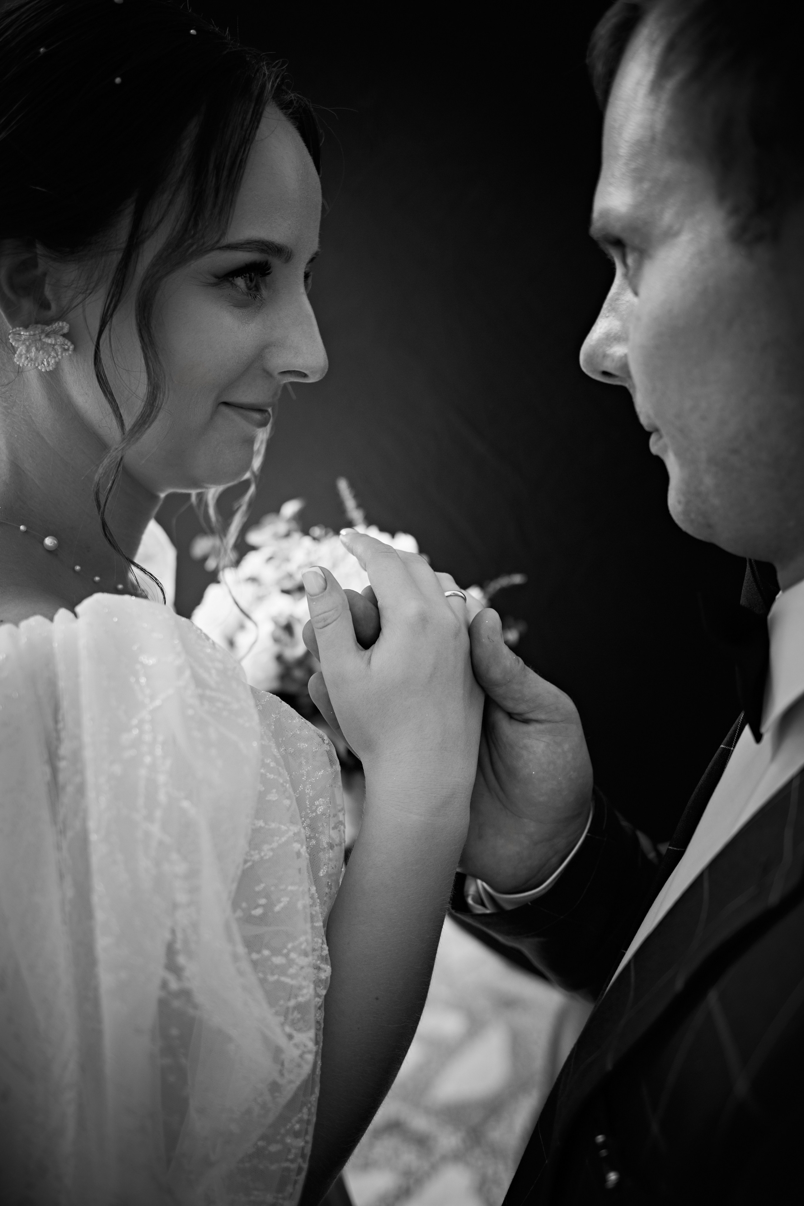 ФОТО СВАДЬБЫ. ФОТО — ВИДЕО Юрий Безрукавый