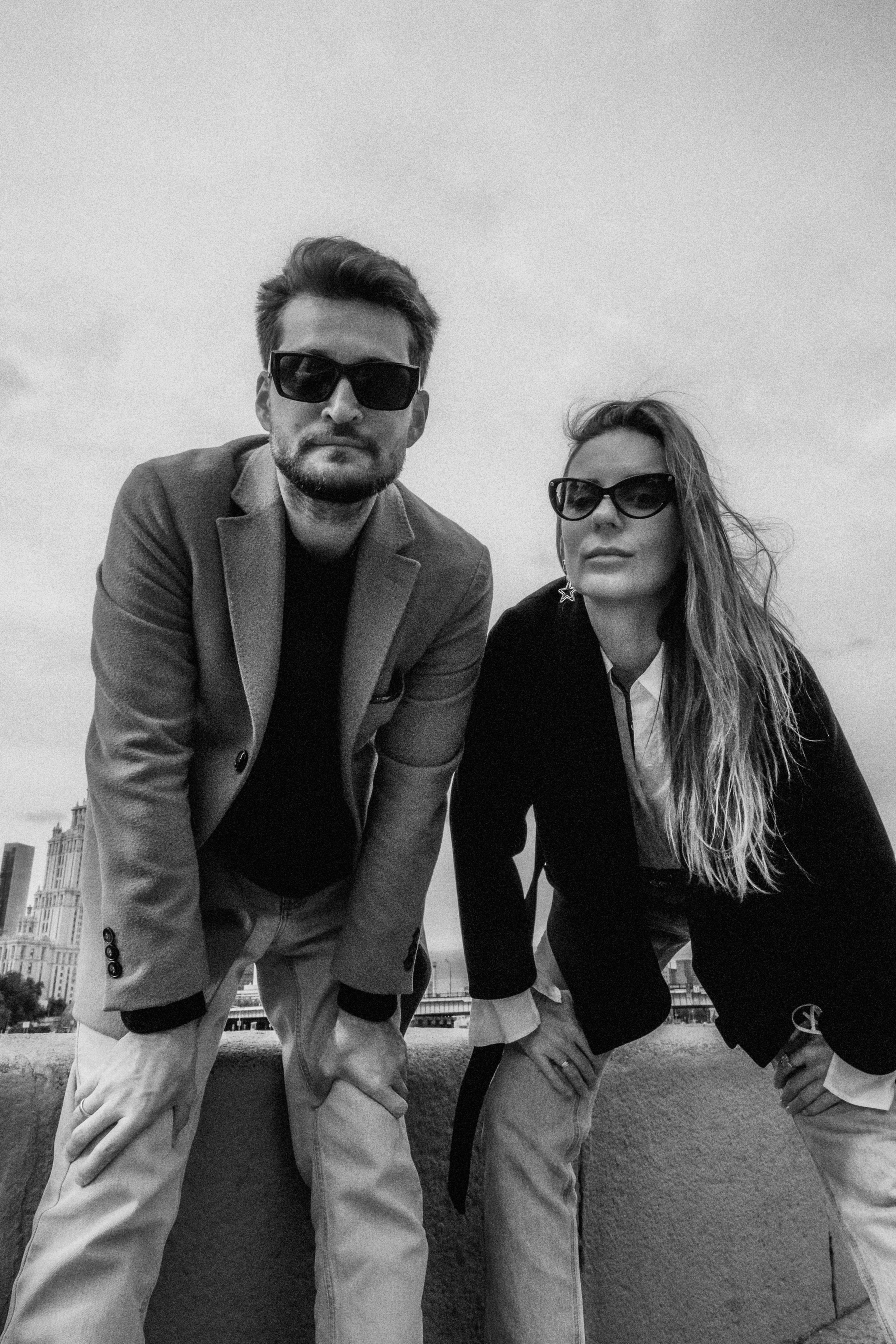 Love story. Творческий фотограф Москва