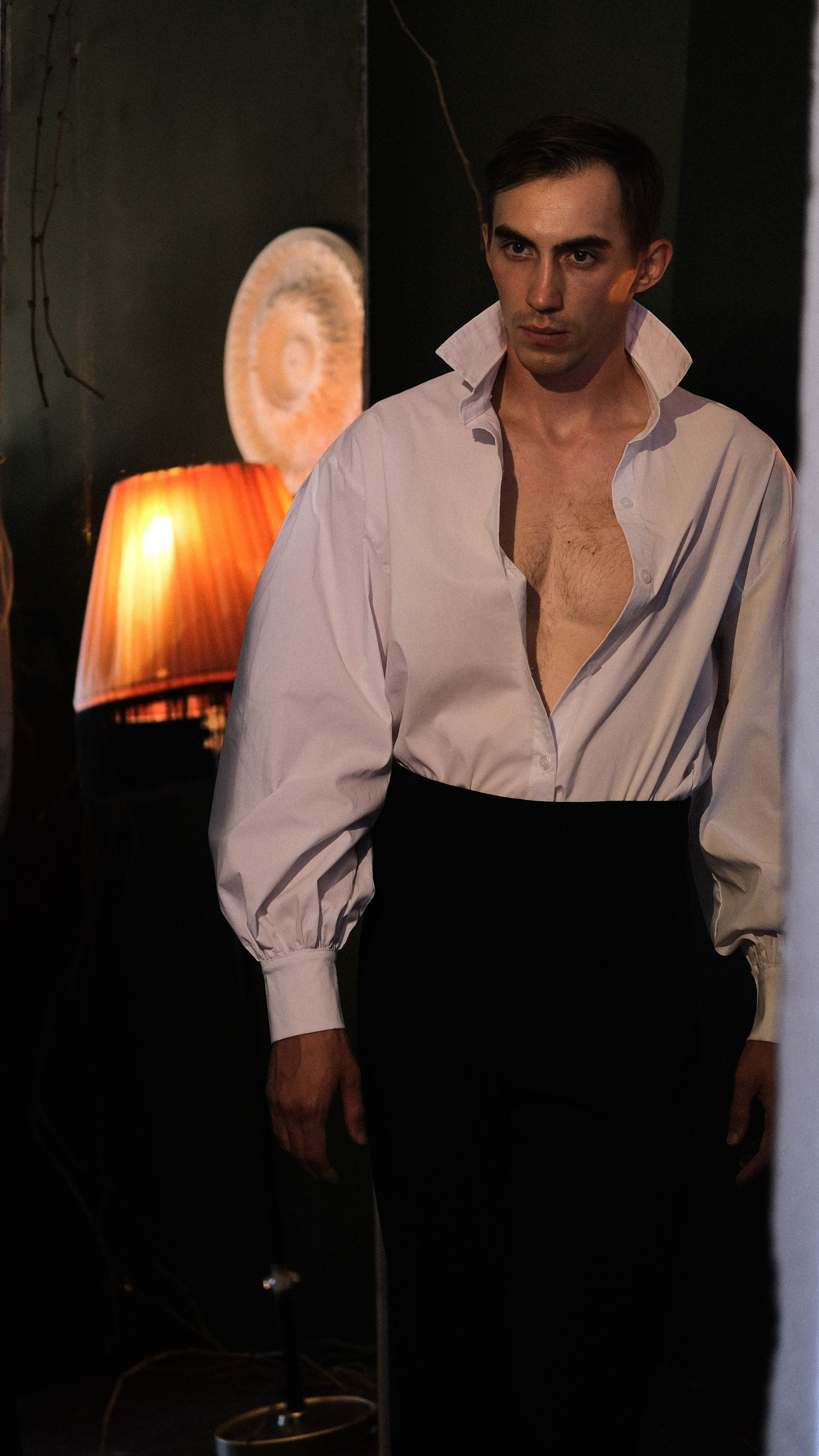 Творчество. Творческий фотограф Москва