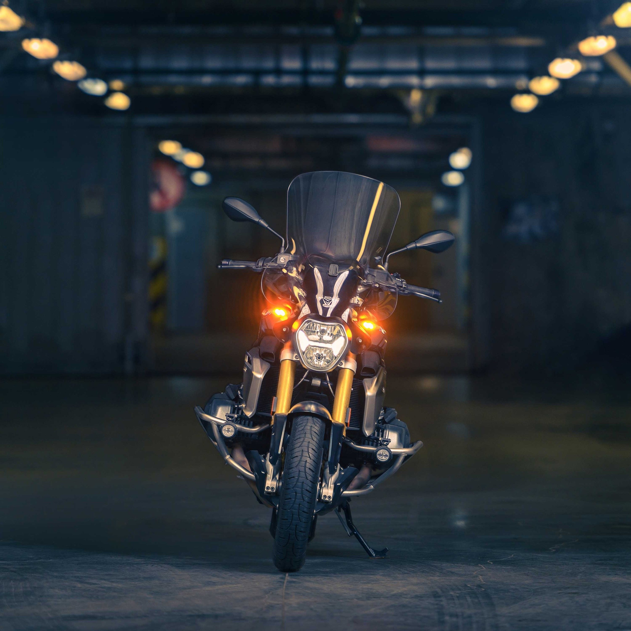 Мотоциклы. Спортивный и женский фотограф и видеограф в Завидово и Конаково Андрей Герасимов