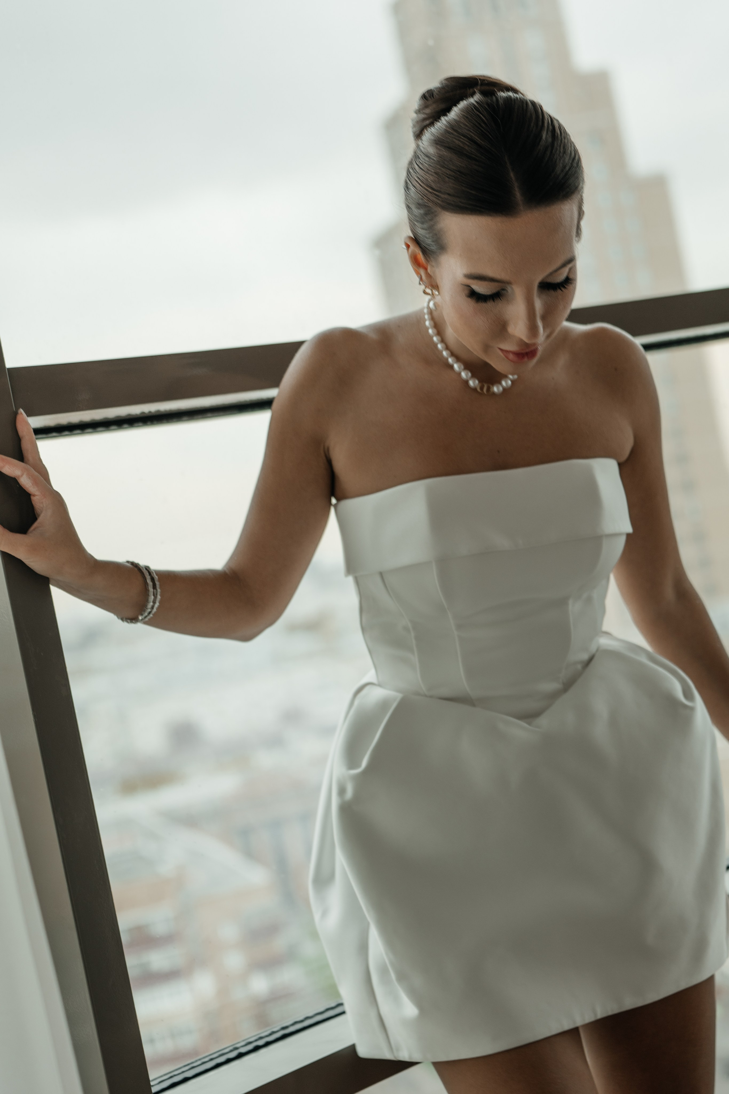 DENIS & ANASTASIA. Свадебное ФОТО & ВИДЕО Москва/Липецк